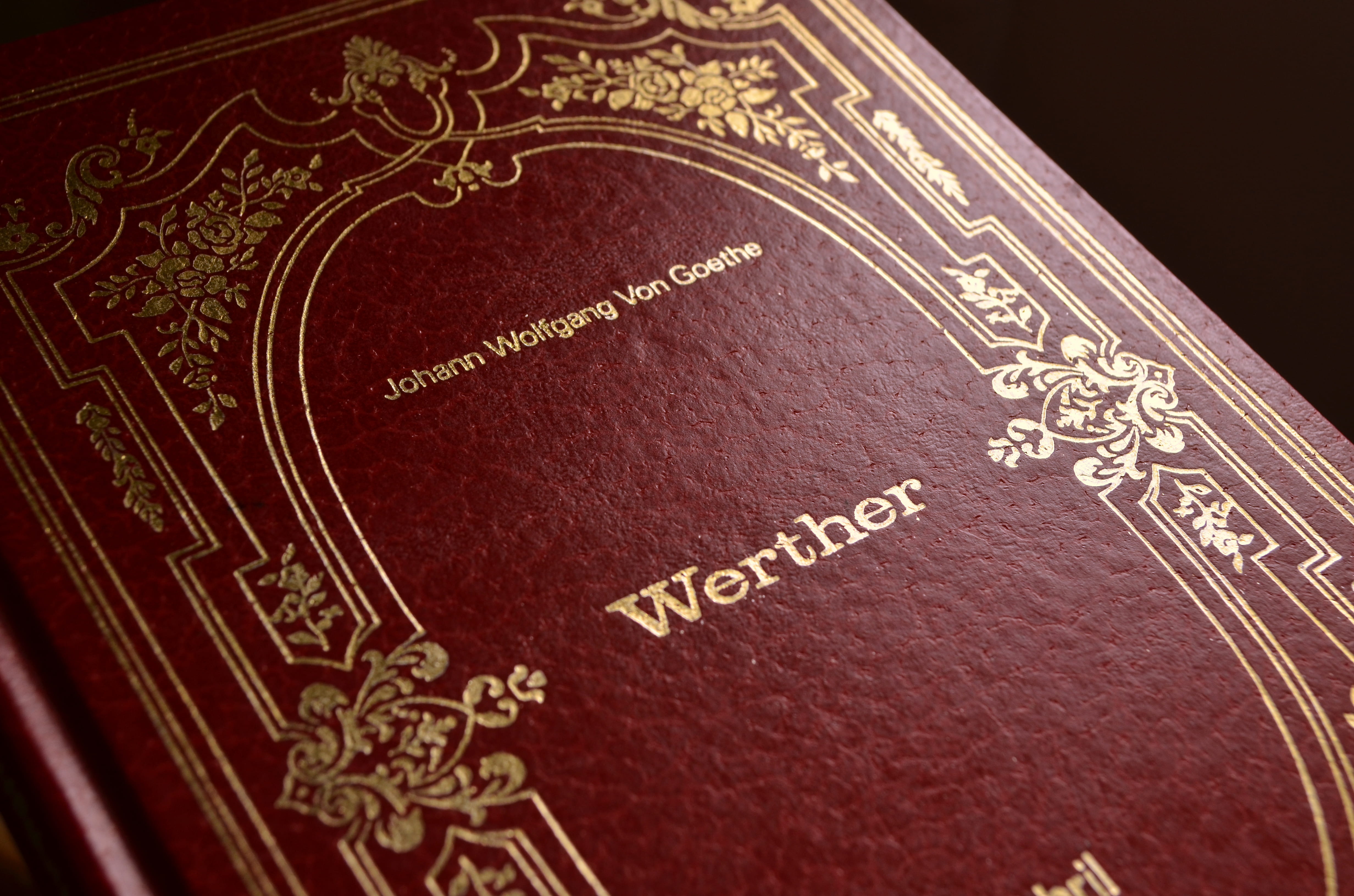 tapestry, nature, id cards, art and craft, red, belief, document, religion, text, luxury, atlas, gold colored, map, book, boutique, ornament, storm, communication, HD Wallpaper