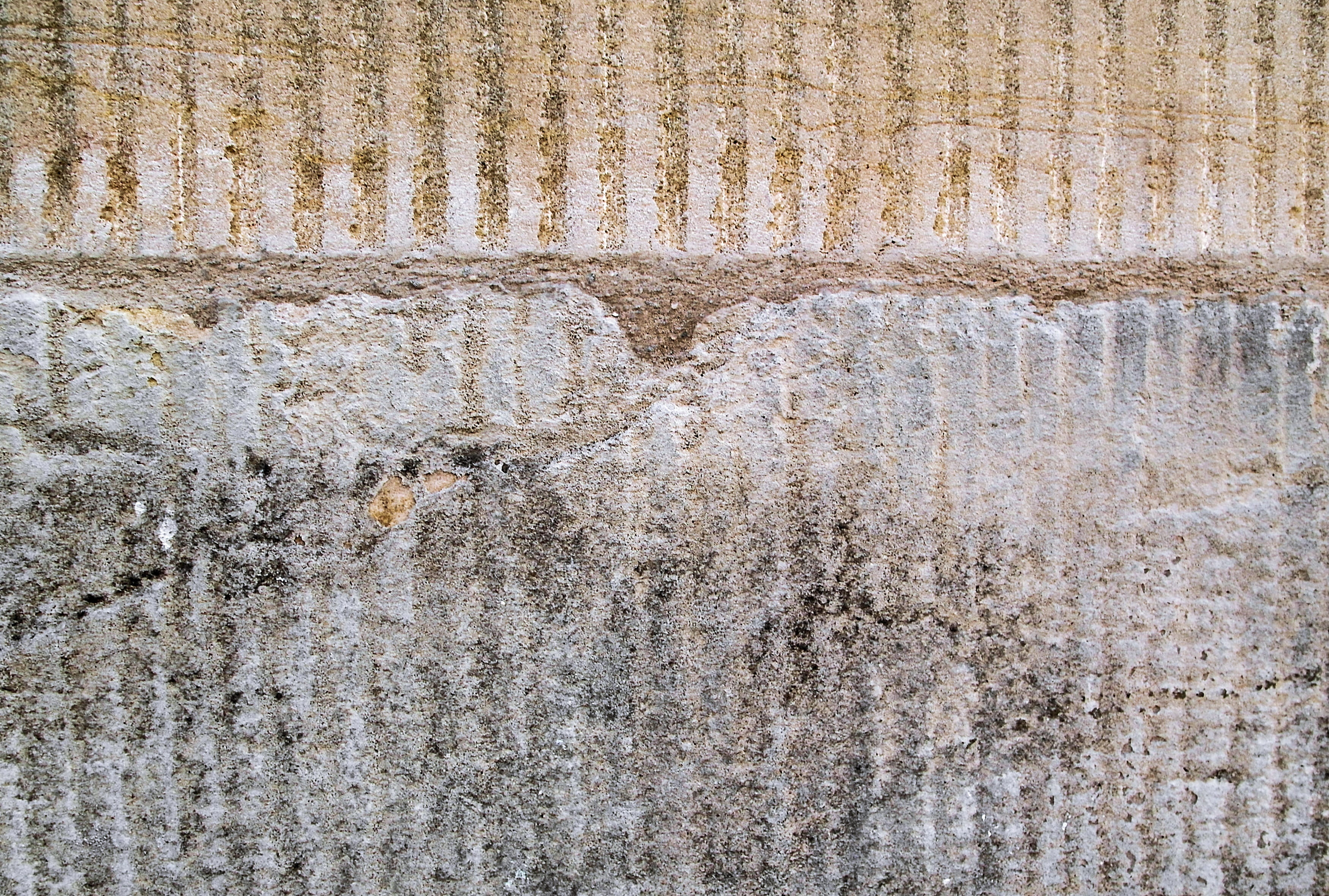 advertisement, wall, archaeology, rough, wall - building feature, outdoors, brick, carving - craft product, tapestry, history, full frame, interior design, HD Wallpaper