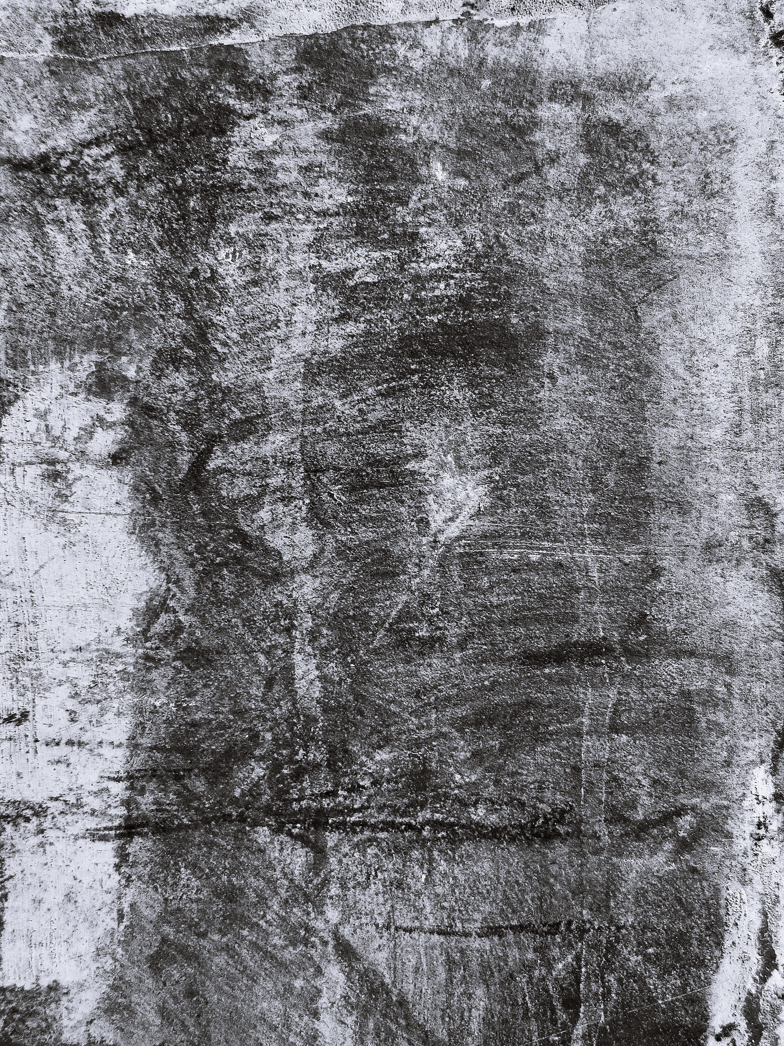 wall, stone wall, asphalt, close-up, full frame, day, plant, pattern, 2K, tarmac, home decor, dirty, rug, birch, tree, no people, heart, old, steel, textured effect, Phone HD Wallpaper