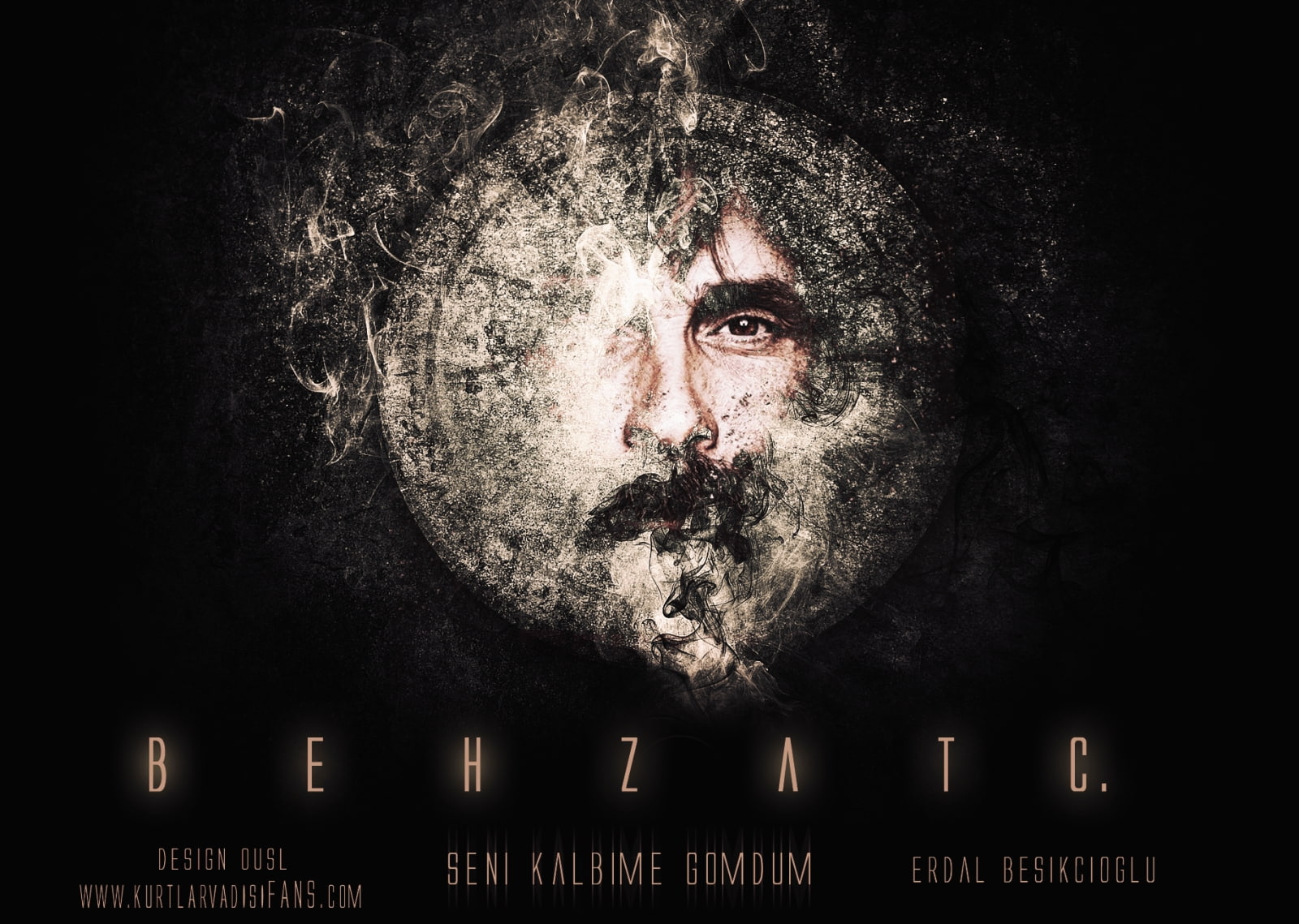 hd, tv, wallp, behzat, police, fatih, turkish, 720P, tv series, erdal, x, posters, artman, star, besikcioglu, series, entertainment, art, HD Wallpaper