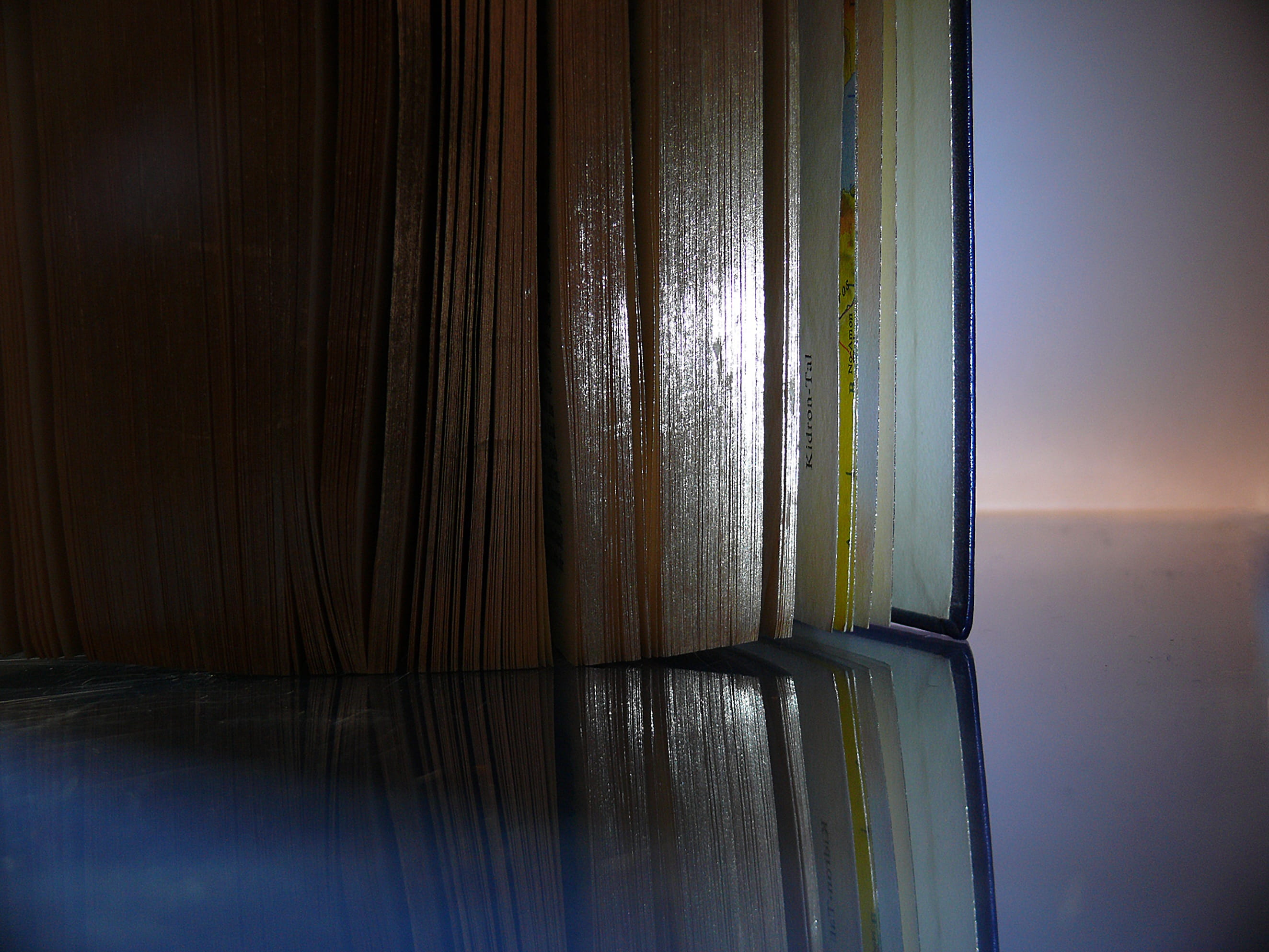 horizon, window, sky, home interior, close-up, love, day, nature, jesus, horizon over water, scenics - nature, cross, still life, curtain, water, faith, HD Wallpaper
