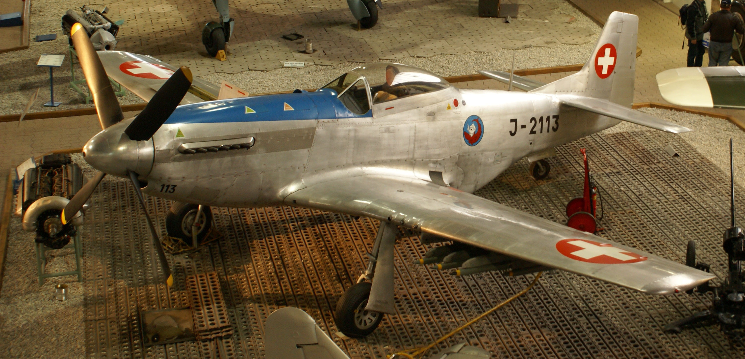 museum of aviation, sunlight, outdoors, military, world war 2, aviation, d, public domain, photos, travel, museum, mode of Transport, close-up, high angle view, HD Wallpaper