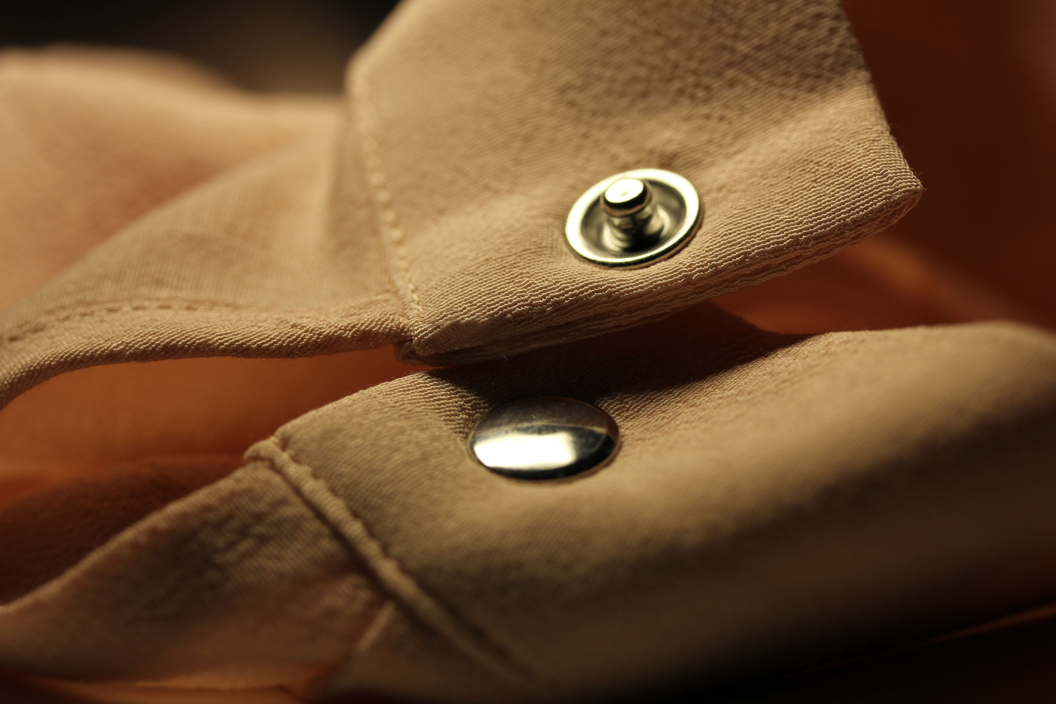 macro, studs, ata, button, textile industry, 2K, full frame, leather, luxury, close-up, bi, coat, bag, indoors, pocket, fashion, studio shot, elegance, HD Wallpaper