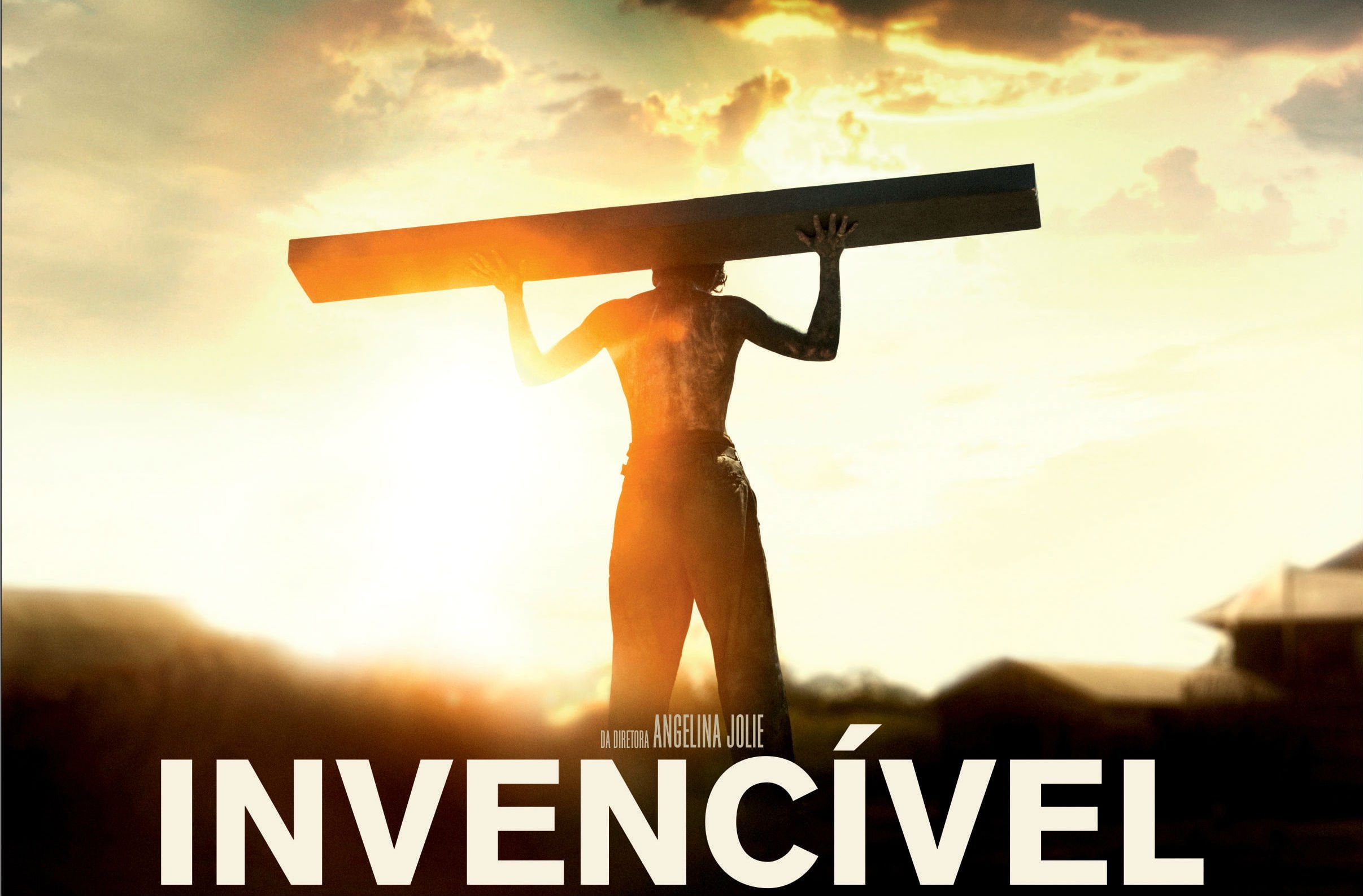 drama, unbroken, wwll, war, military, sports, action, 1080P, HD Wallpaper