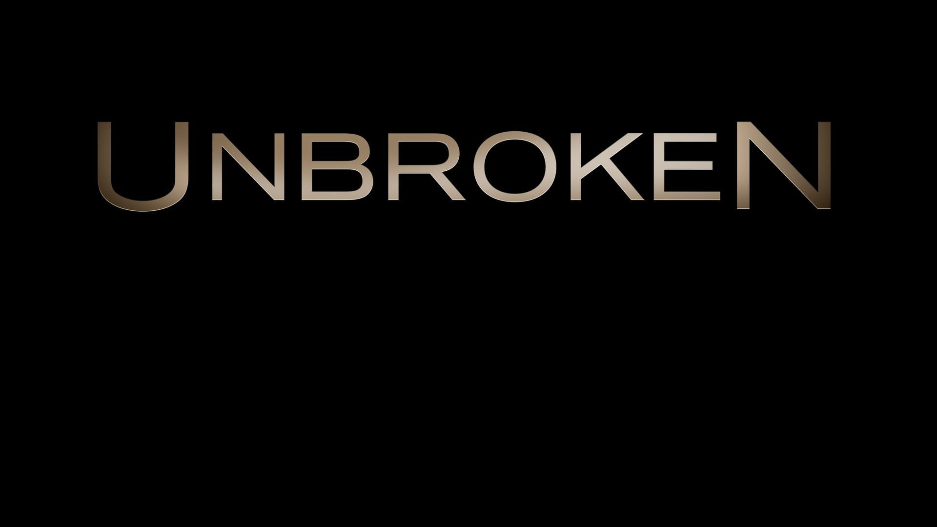 unbroken, drama, war, action, wwll, military, sports, 1080P, HD Wallpaper