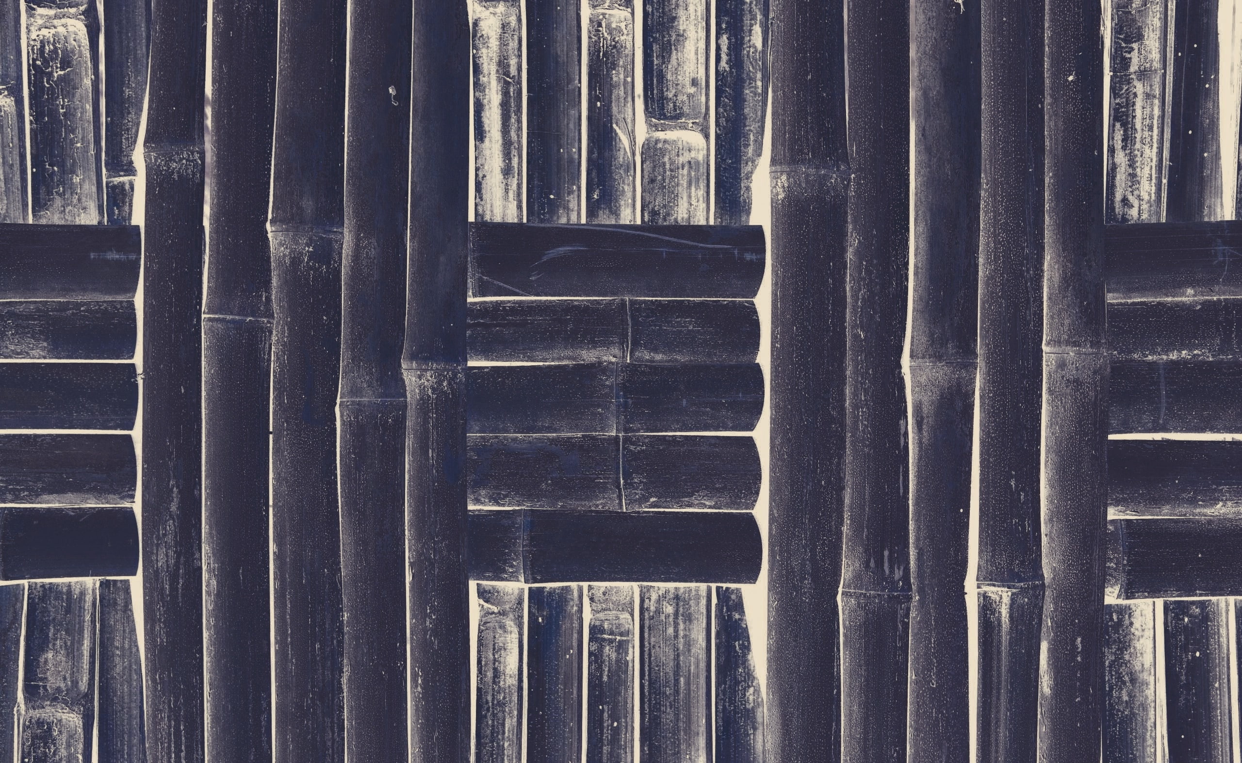 2K, Time, Vintage, Long, ago, HD Wallpaper