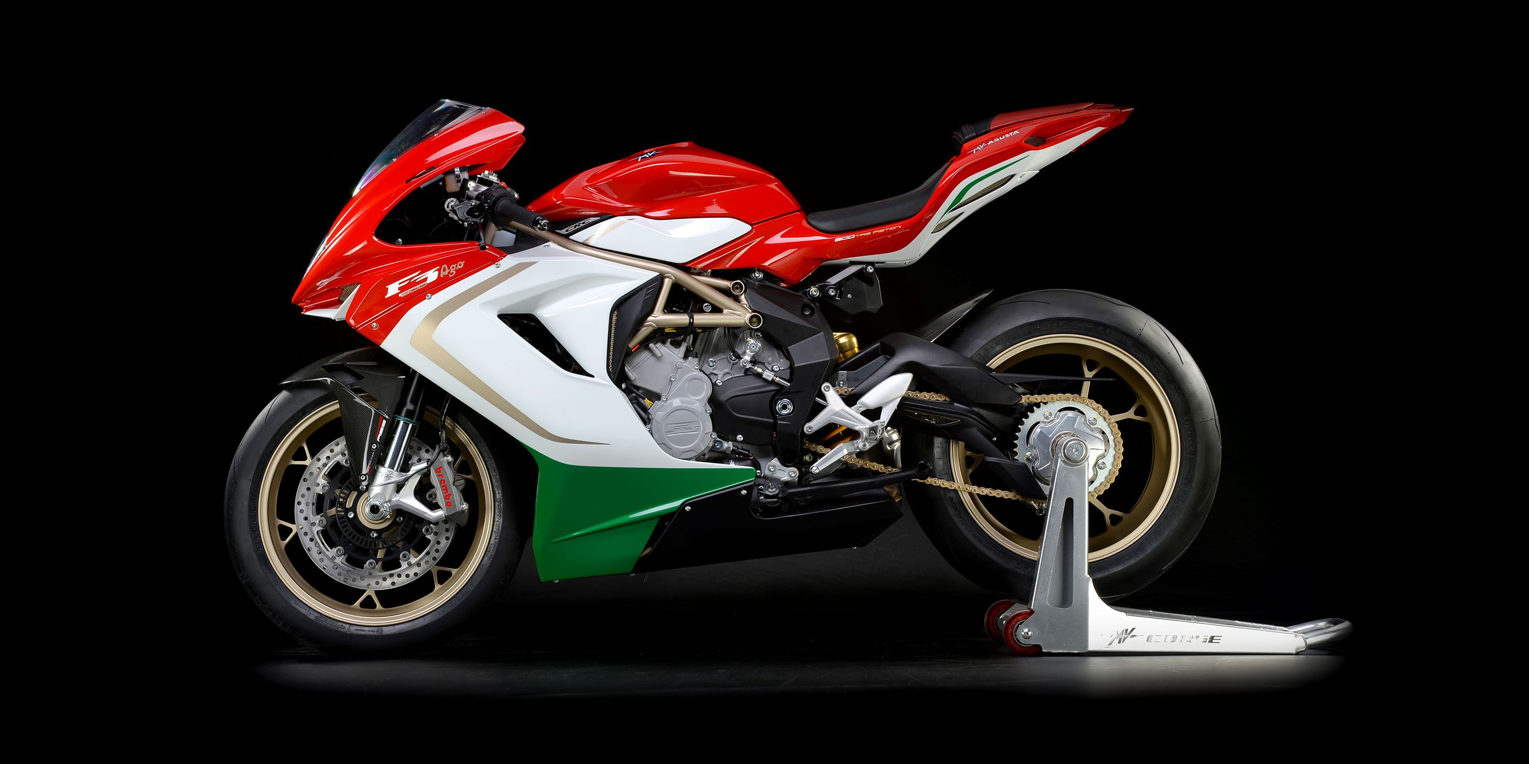 800, 2K, mv-agusta-, 2014, motorcycles, ago, HD Wallpaper