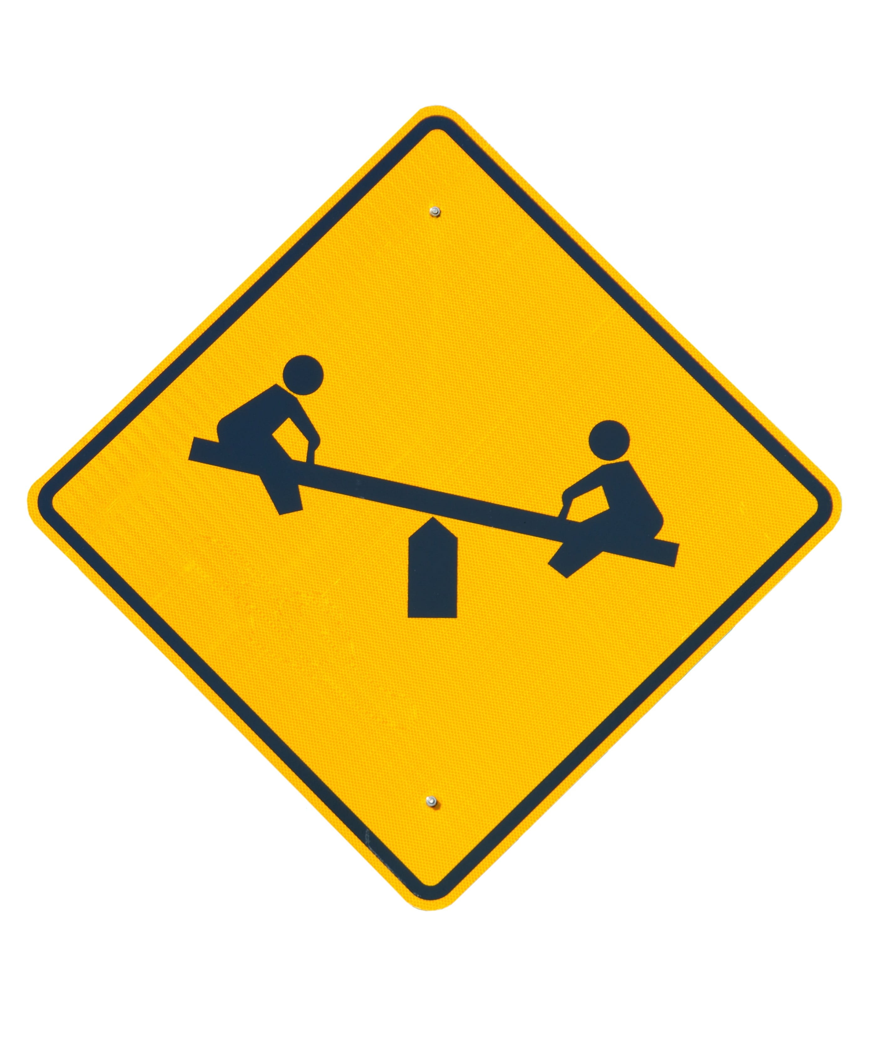 information, Sign, children at play, cut out, guidance, alertness, transportation, close-up, Child, traffic, human representation, isolated, symbol, shape, Phone HD Wallpaper