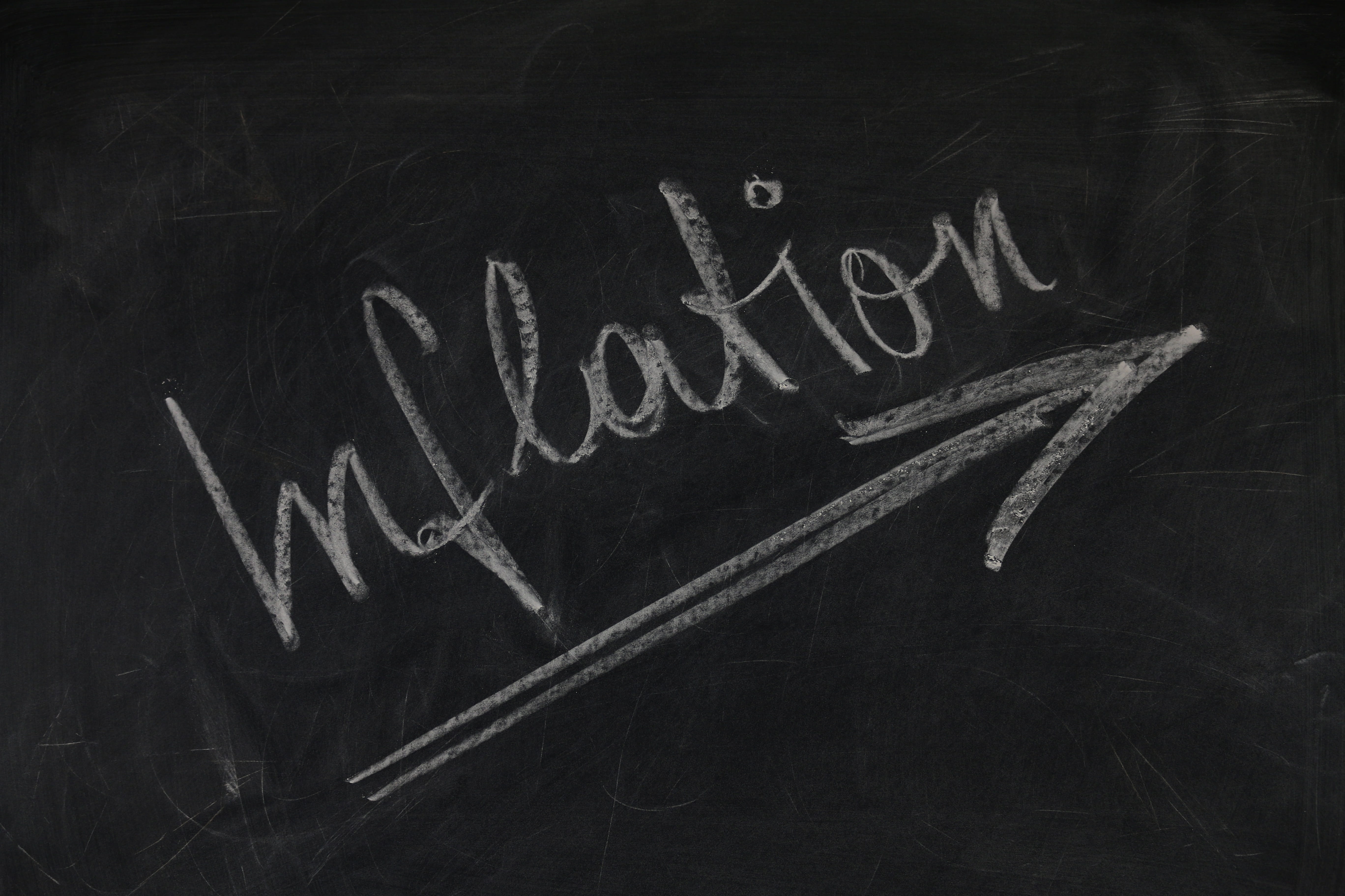 capital, strategy, success, writing, forward, communication, 5K, handwriting, love, inflation, chalk, learning, chalkboard, board, capitalism, handwritten, HD Wallpaper