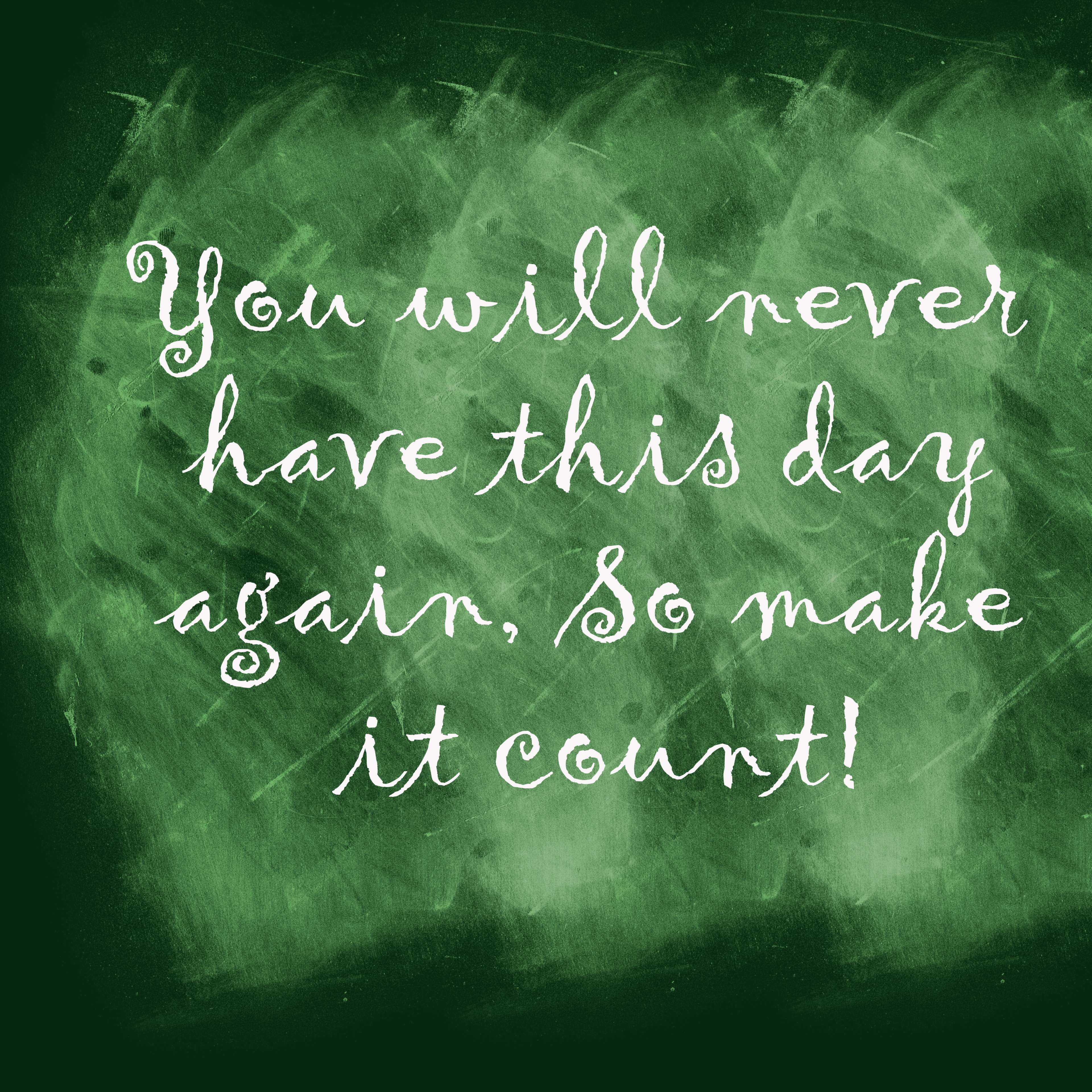 board, green, chalk - art equipment, 4K, close-up, writing, indoors, communication, blackboard, text, message, emotion, no people, chalkboard, positive emotion, Phone HD Wallpaper