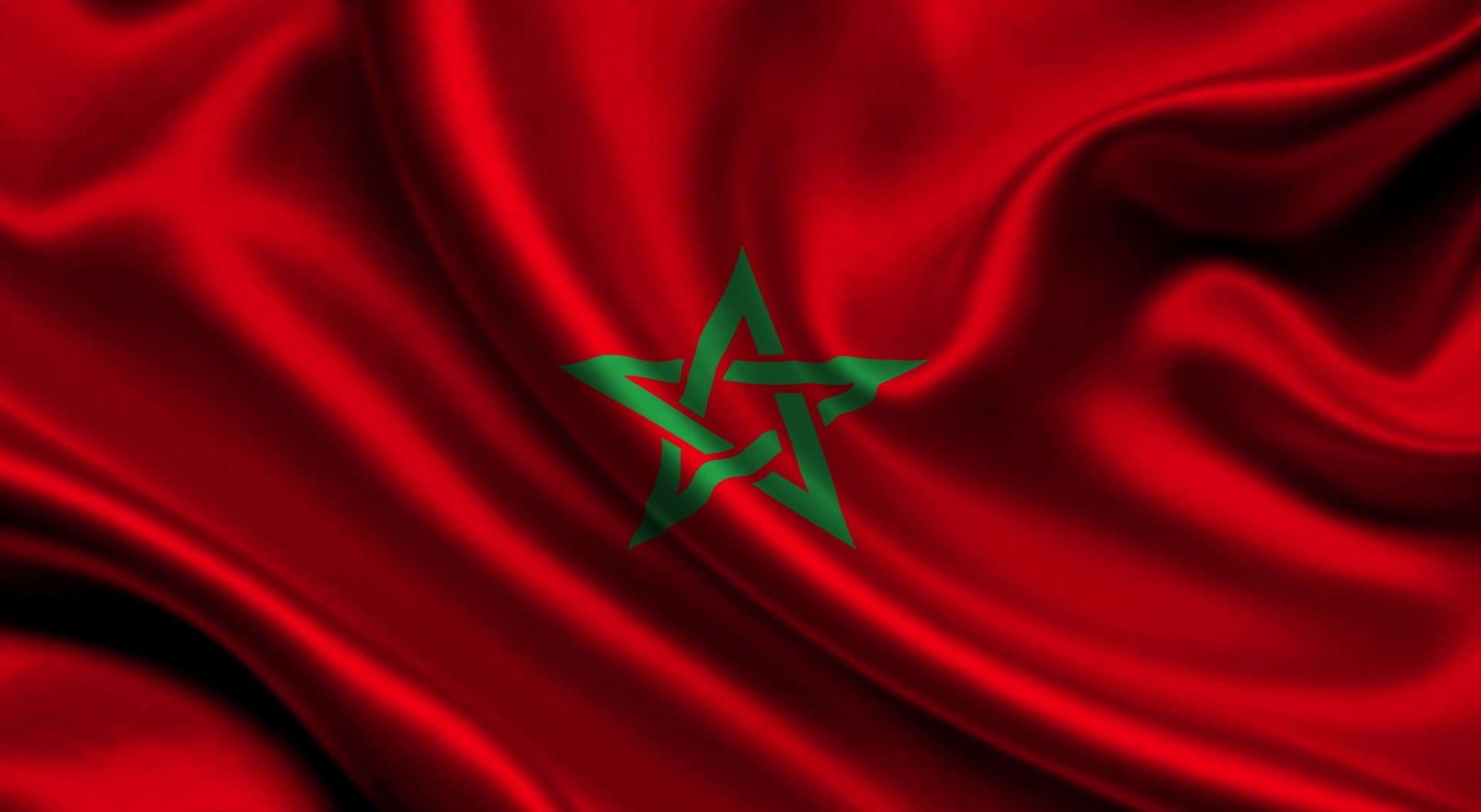 Travel, mohamed, morocco, Africa, banane, 1080P, HD Wallpaper