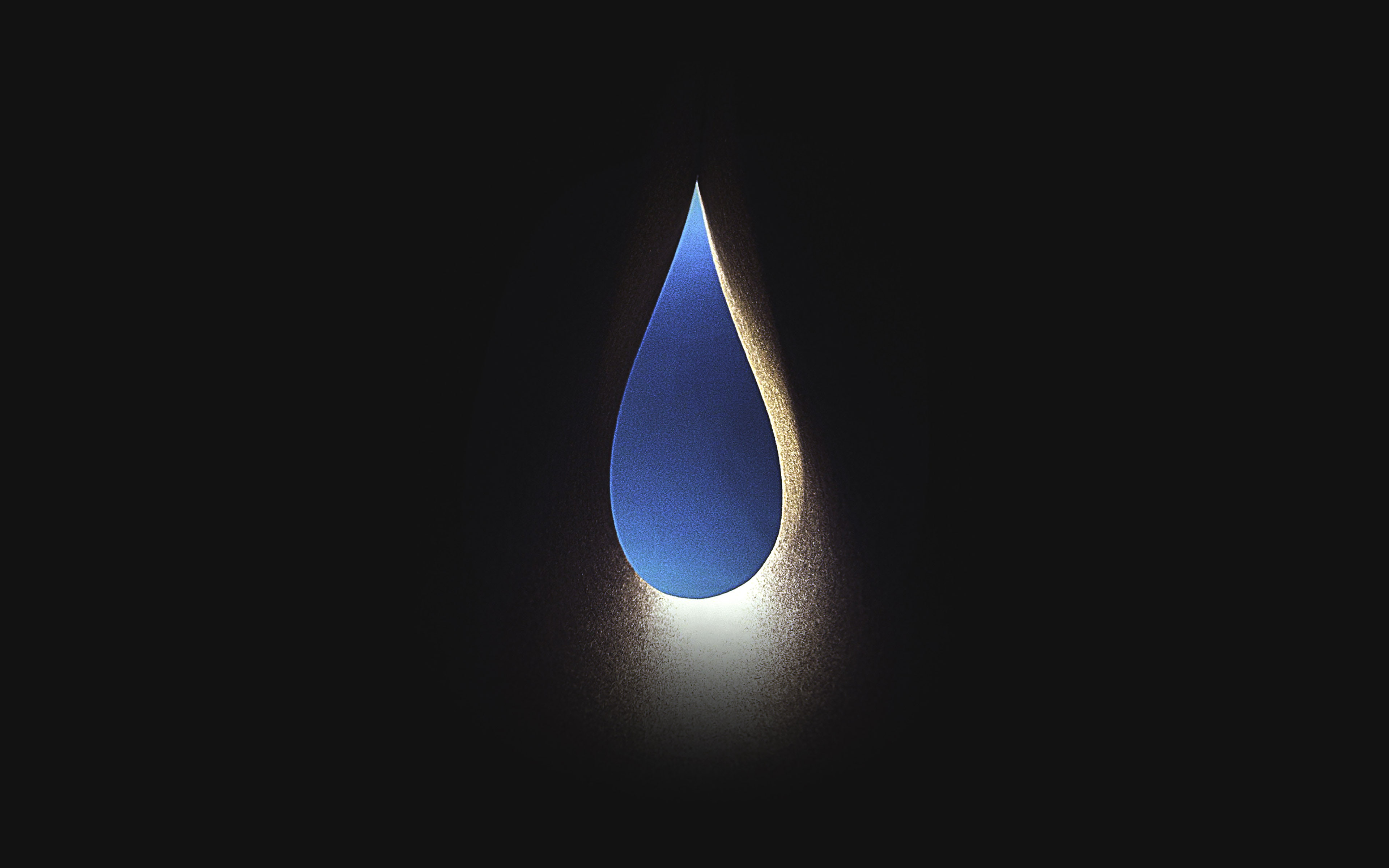 by, requested, 4K, mohamed, papers, art, HD Wallpaper