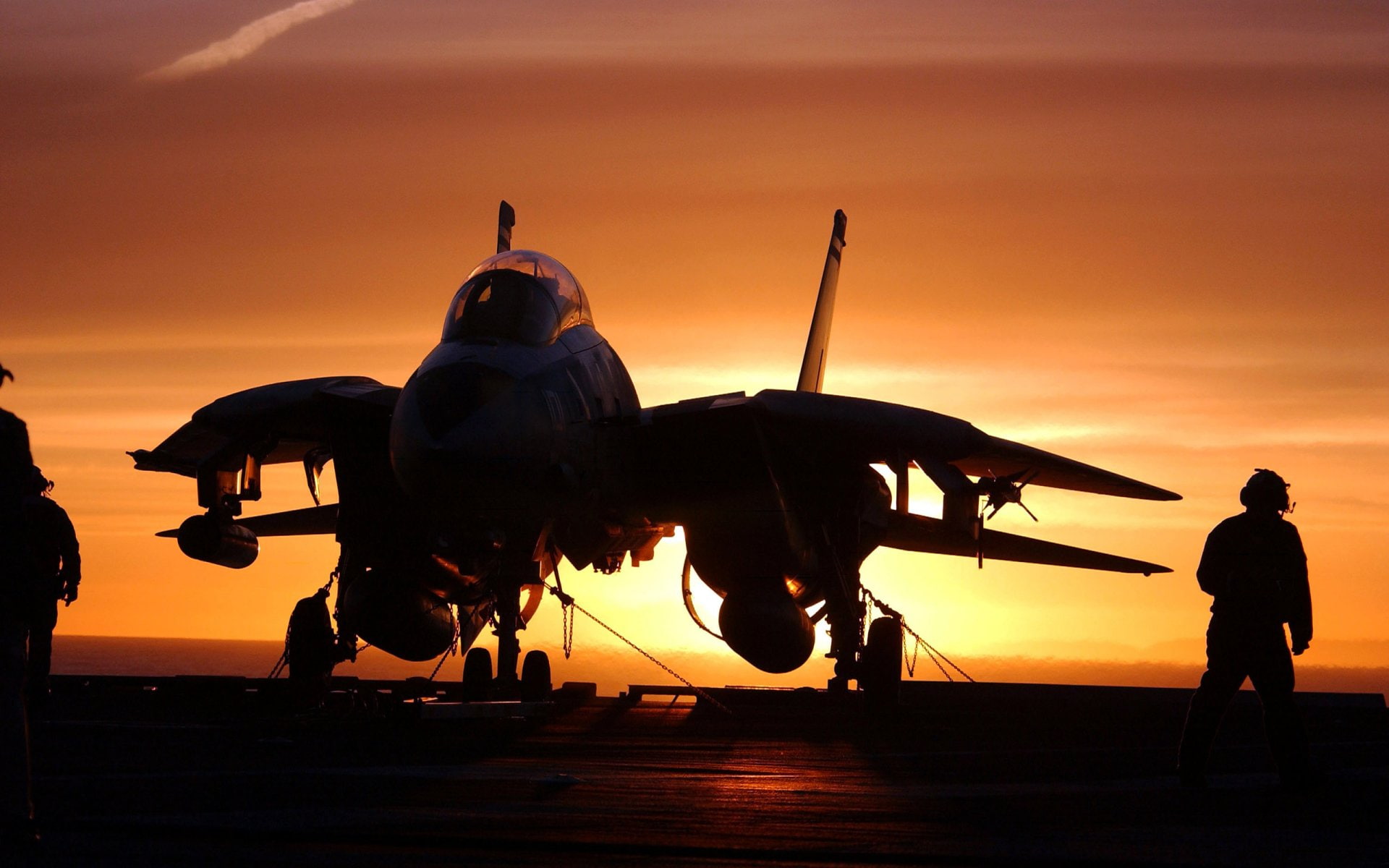 Movie, 1080P, Top Gun, HD Wallpaper