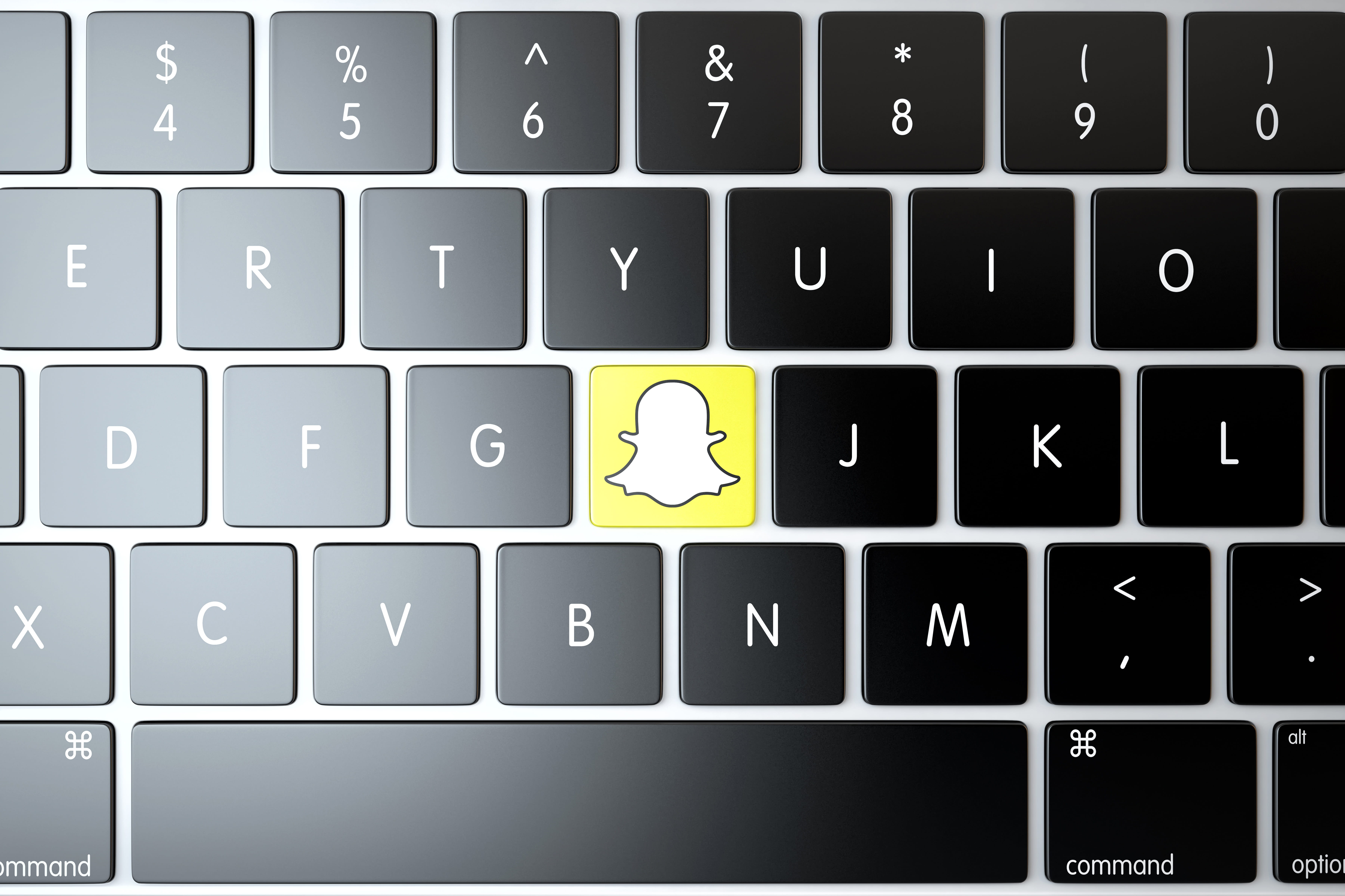 media, message, computer equipment, laptop, backgrounds, full frame, service, editorial, sign, app, computer key, logo, button, sharing, application, rendering, HD Wallpaper