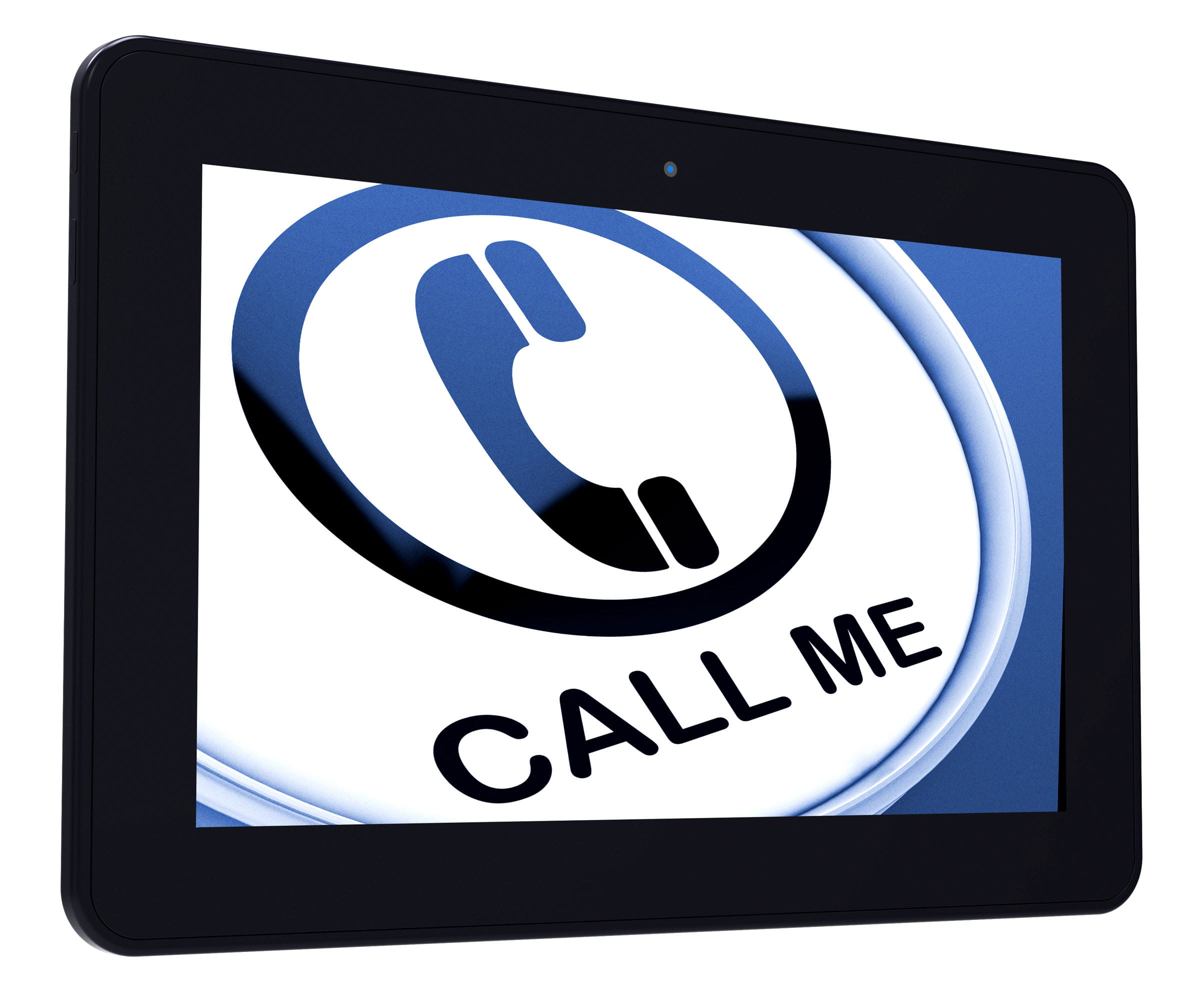1080P, cut out, messenger, button, symbol, computer icon, blue, chat, showing, western script, call me, computer network, skype, global communications, HD Wallpaper