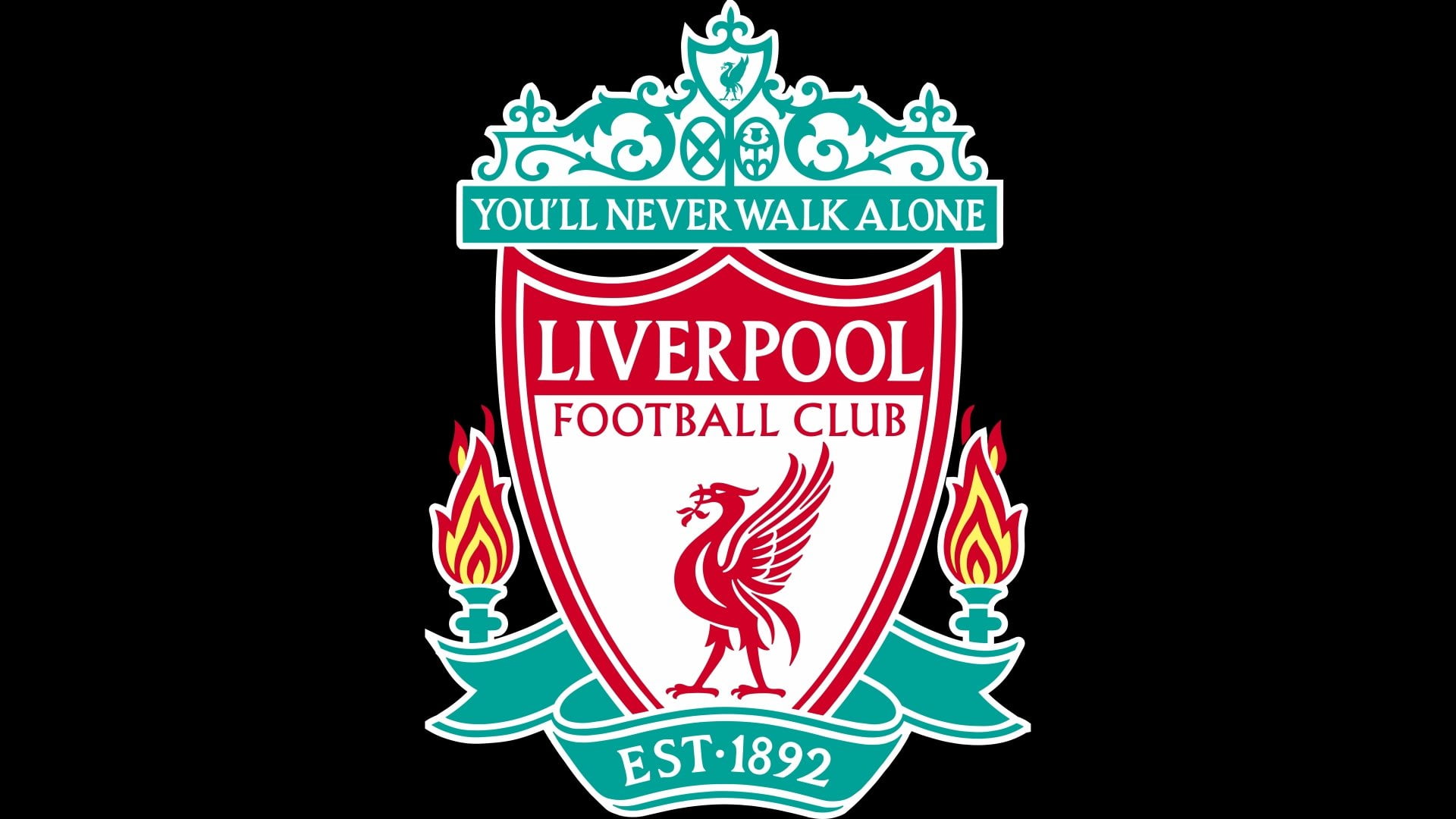 multi colored, western script, text, Soccer, sign, representation, leisure games, unhealthy eating, Liverpool F.C., gambling, food, no people, food and drink, HD Wallpaper