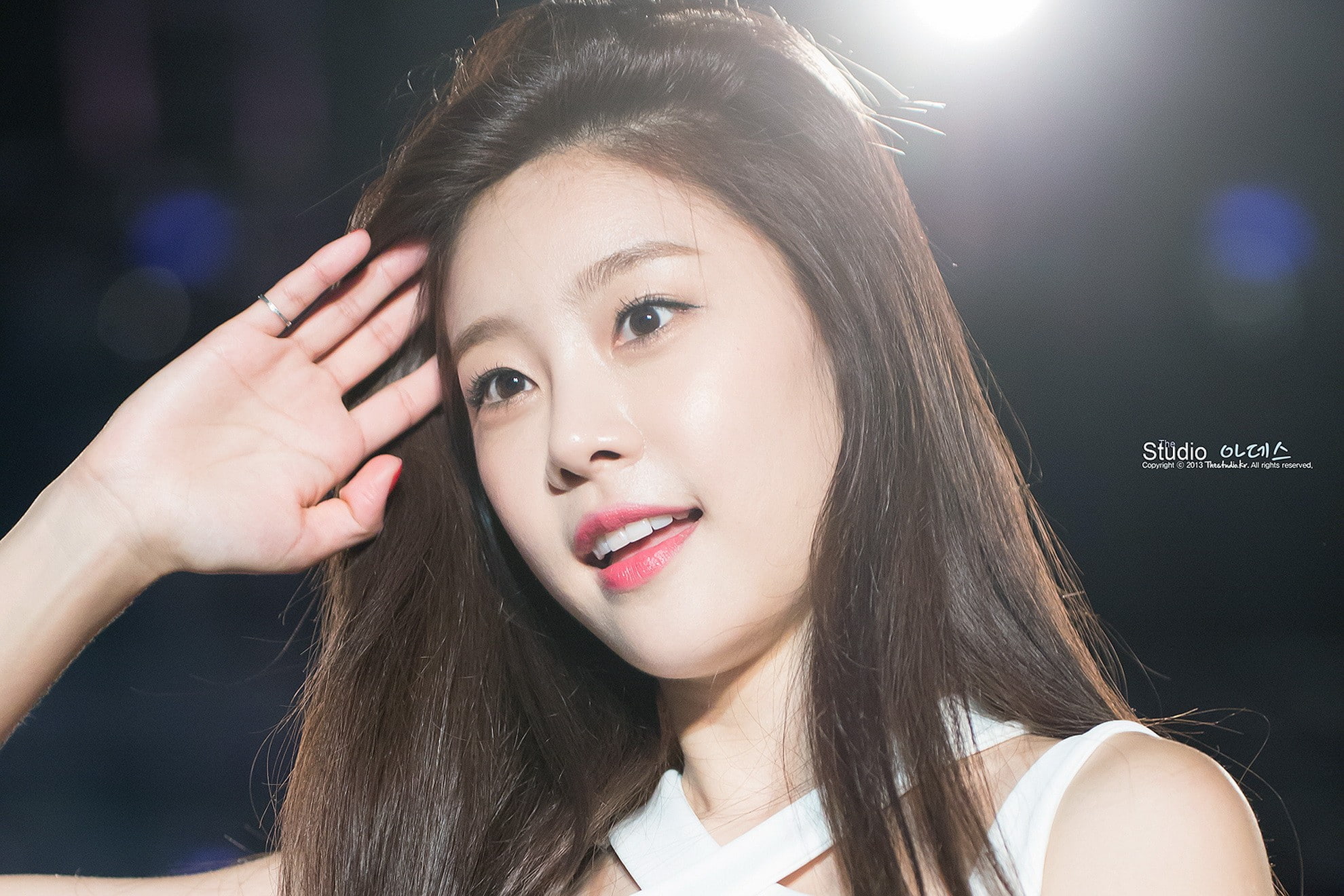 women, singer, Girls Day, Asian, 1080P, K-pop, HD Wallpaper