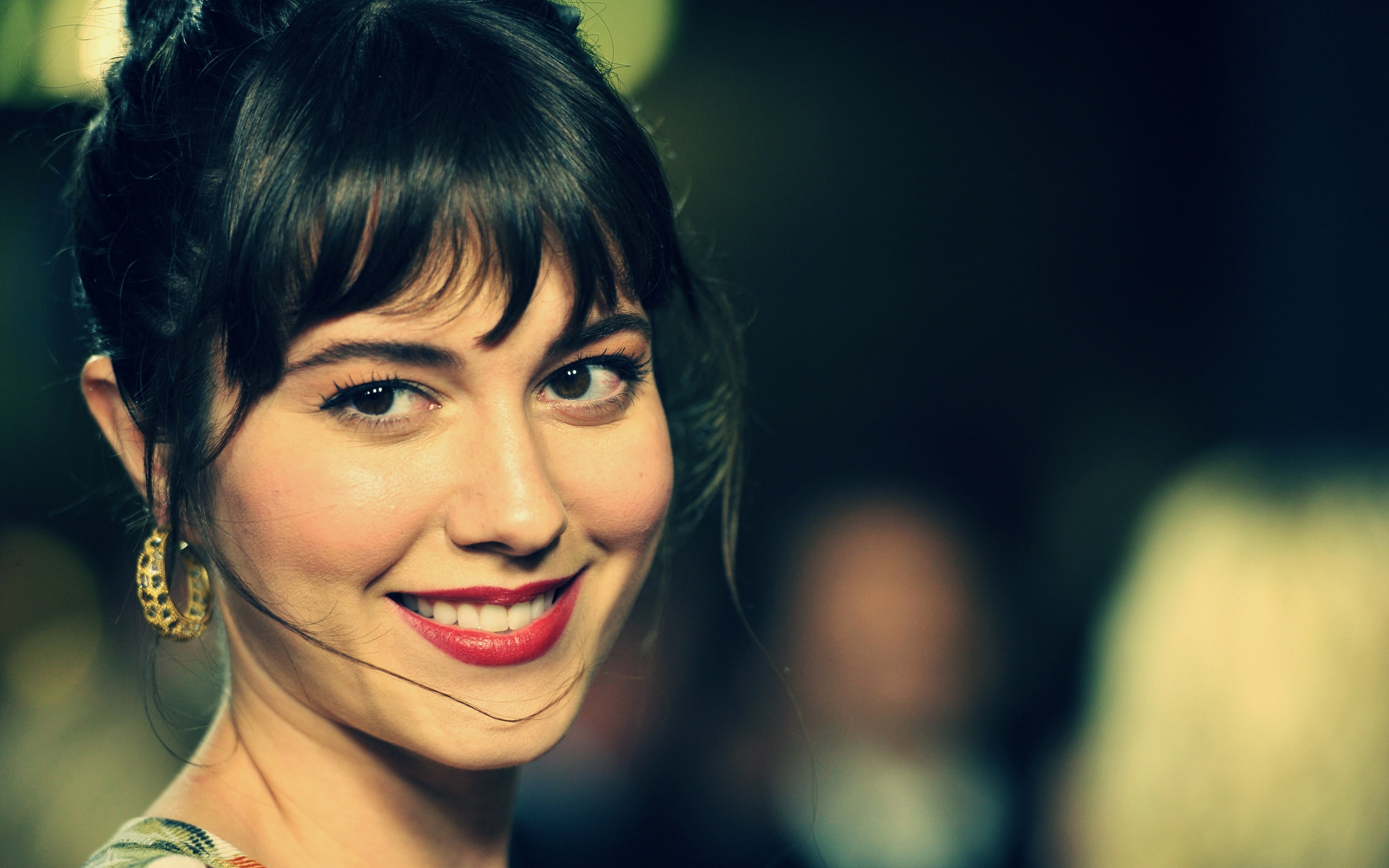 winstead, 2K, Mary Elizabeth, mary, elizabeth, HD Wallpaper