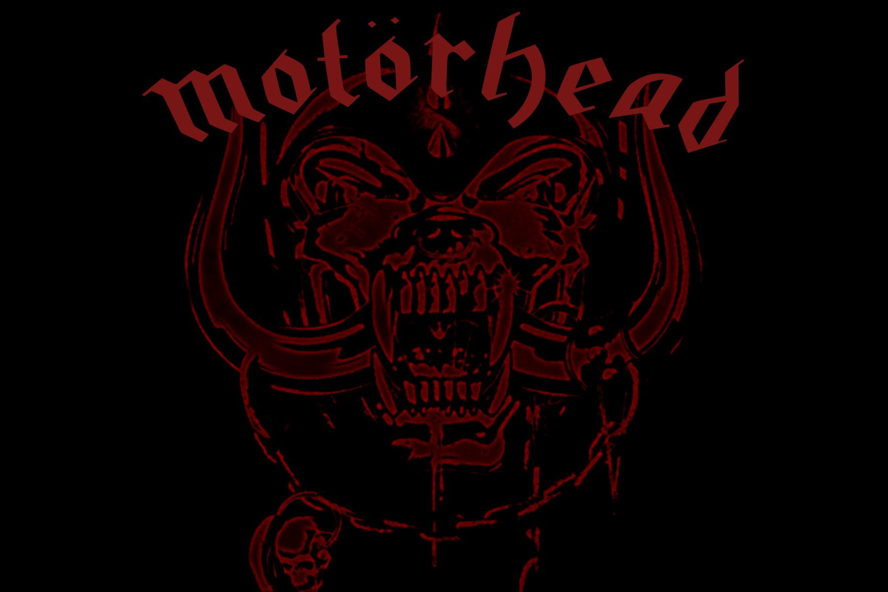 Band (Music), Motörhead, 720P, HD Wallpaper