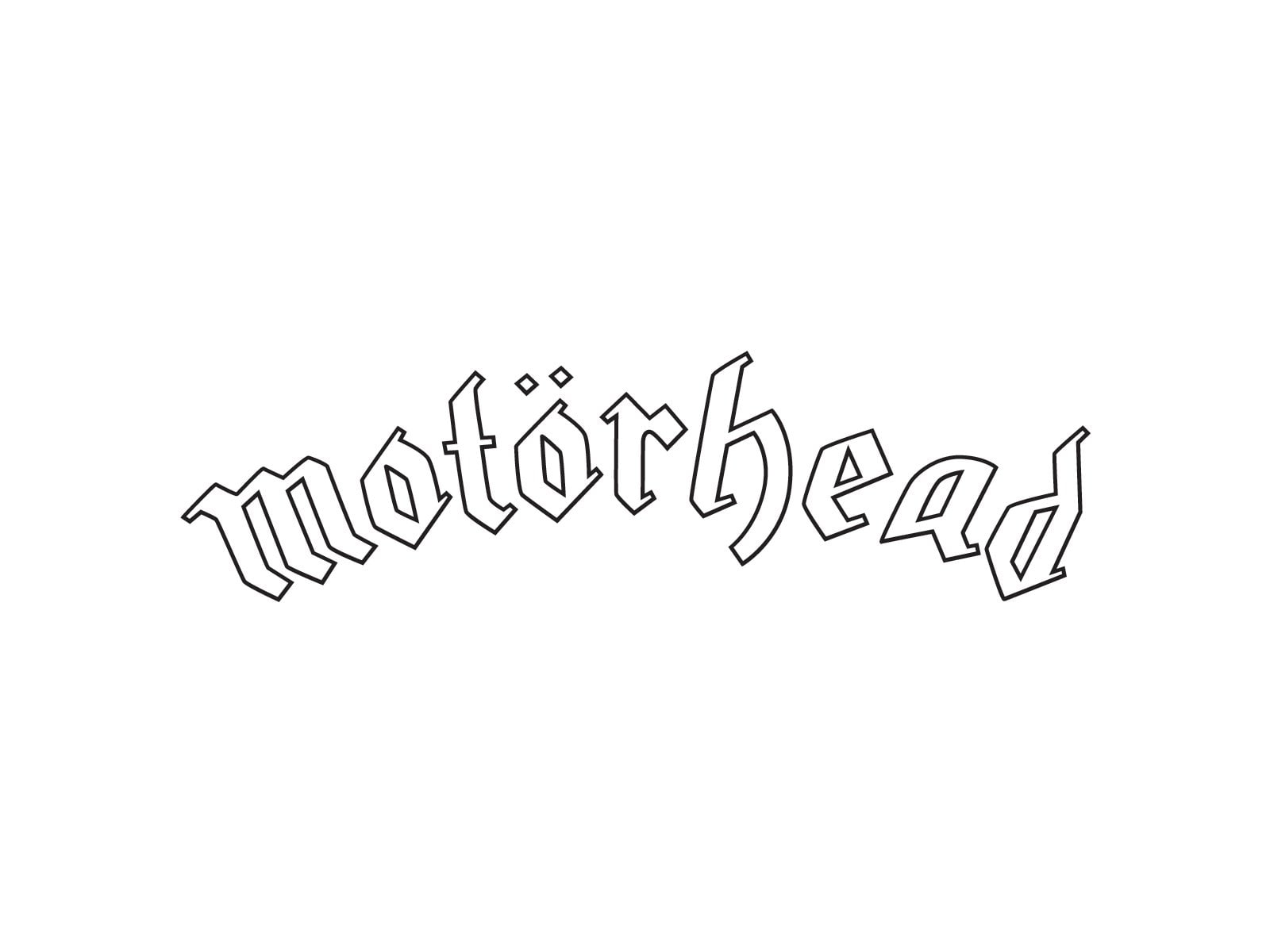 Heavy Metal, 720P, Band (Music), Hard Rock, Metal, Motörhead, HD Wallpaper