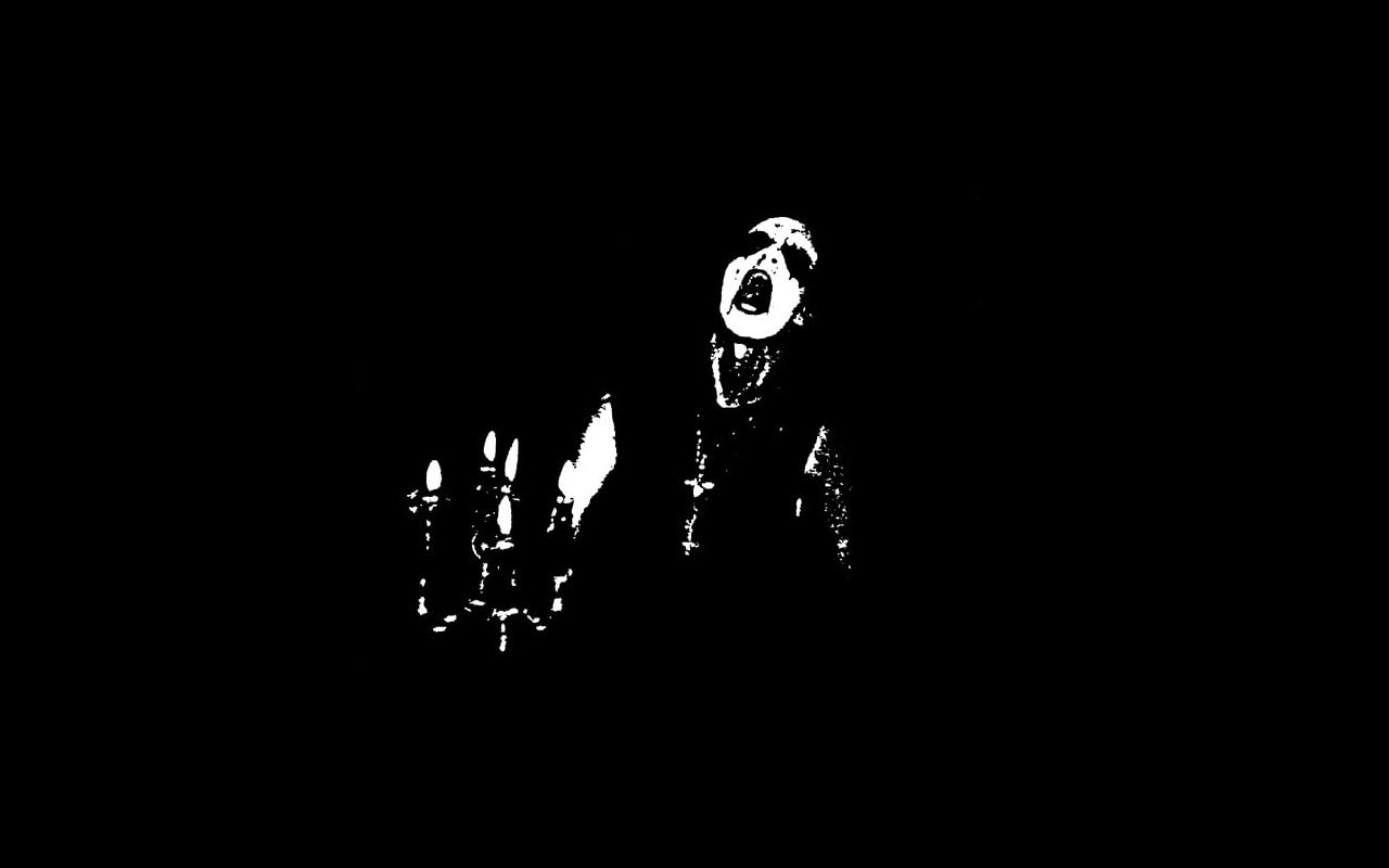720P, darkthrone, HD Wallpaper