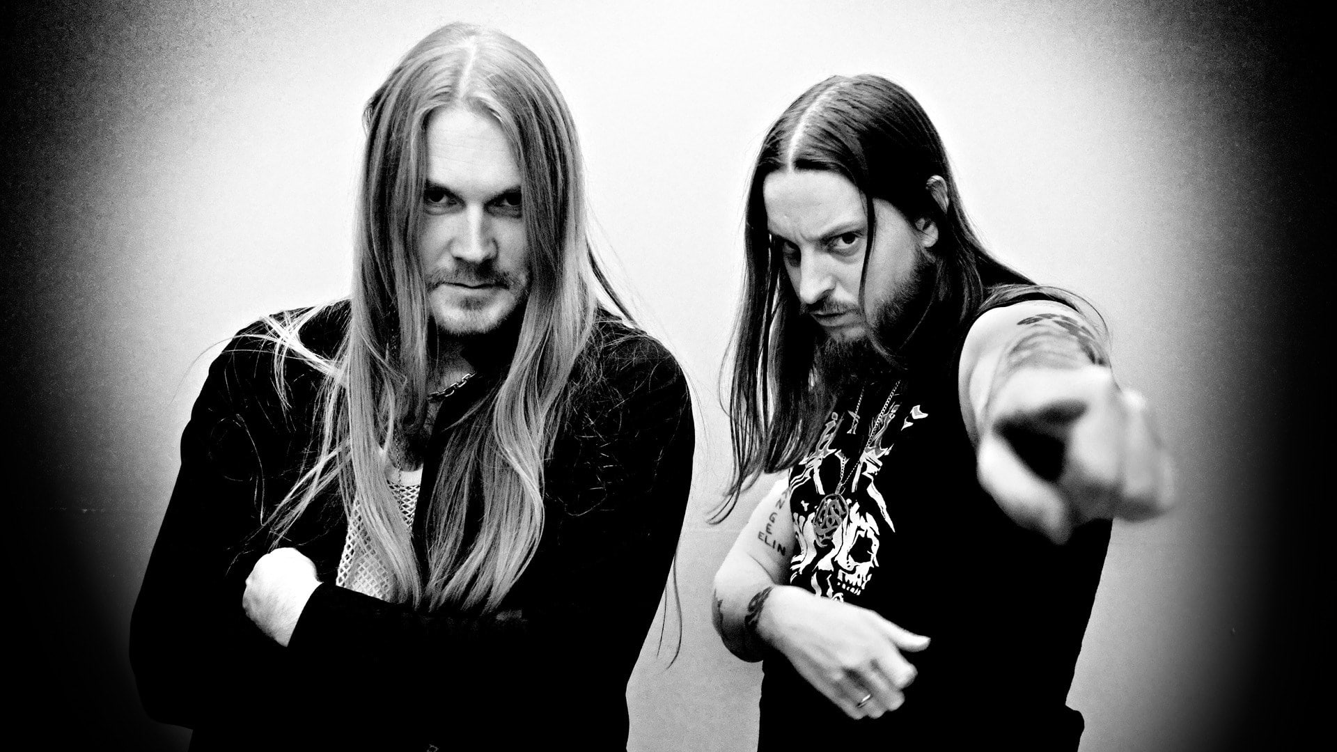 1080P, darkthrone, HD Wallpaper