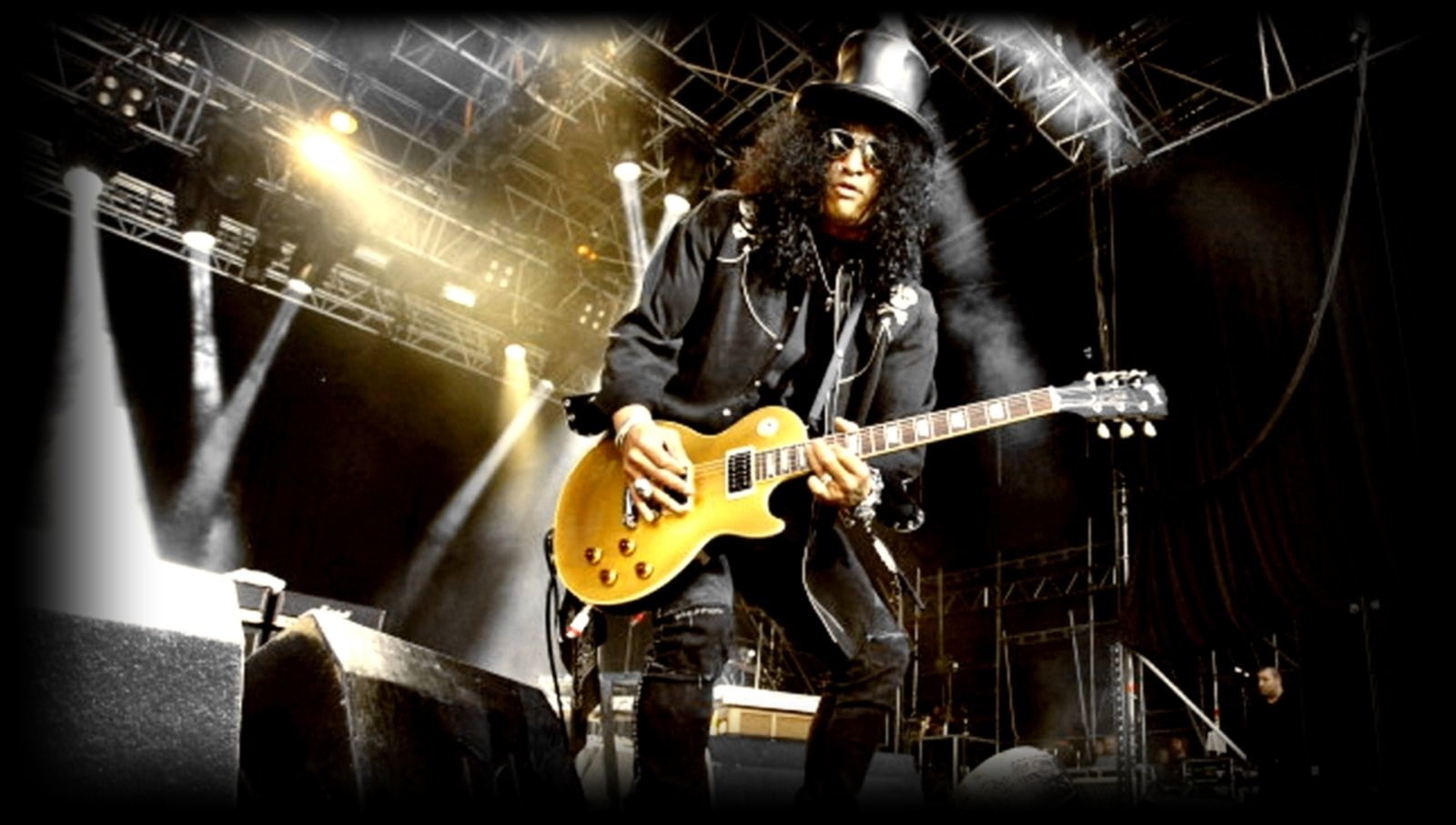 slash, 720P, HD Wallpaper