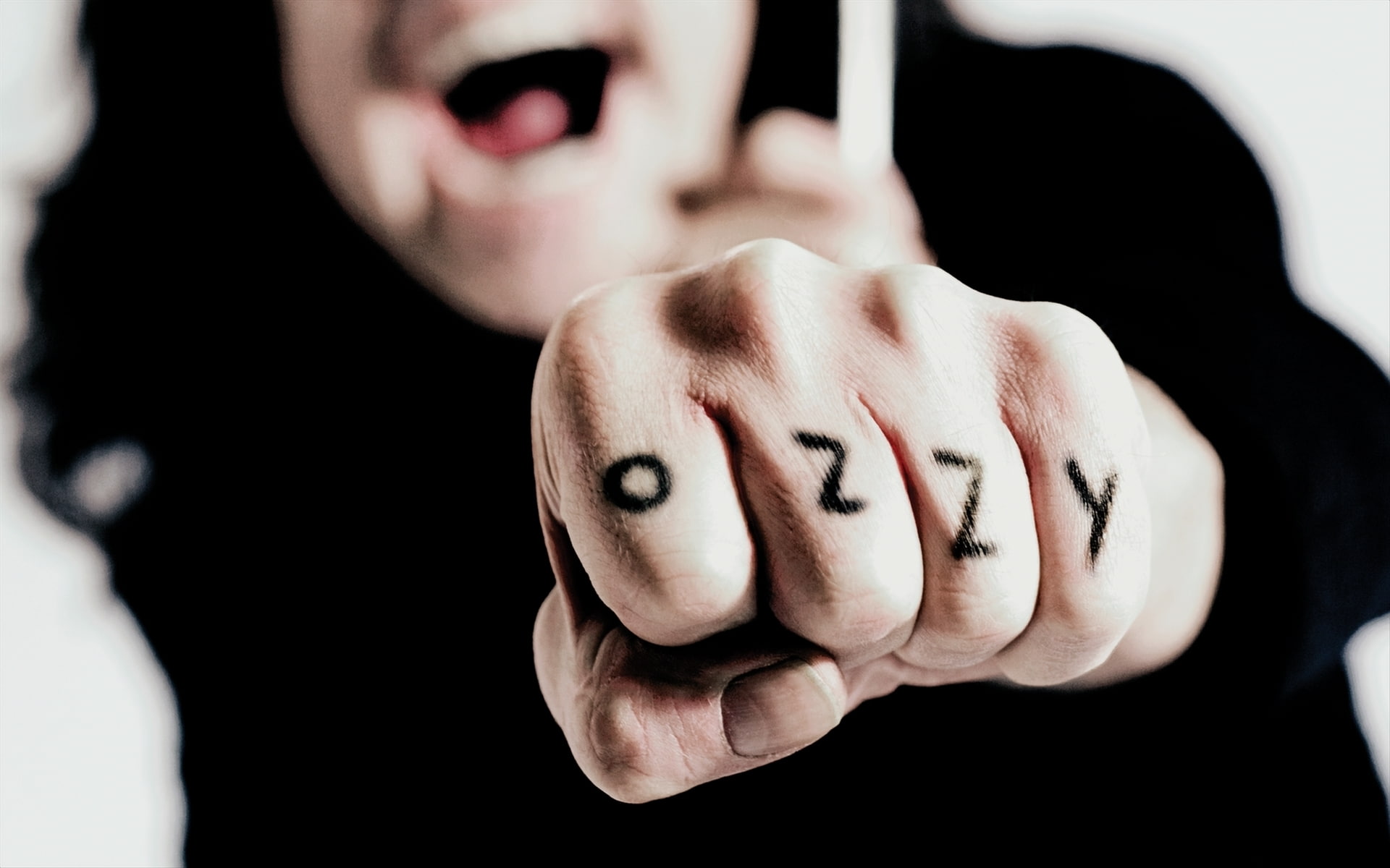 bands, covers, 1080P, osbourne, album, metal, rock, music, heavy, entertainment, groups, hard, ozzy, HD Wallpaper