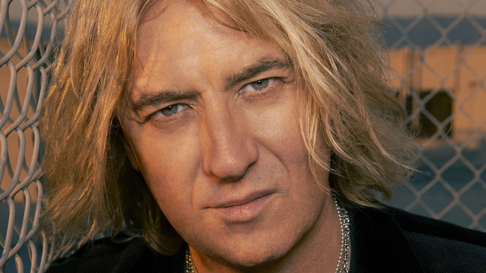 def leppard, 1080P, HD Wallpaper
