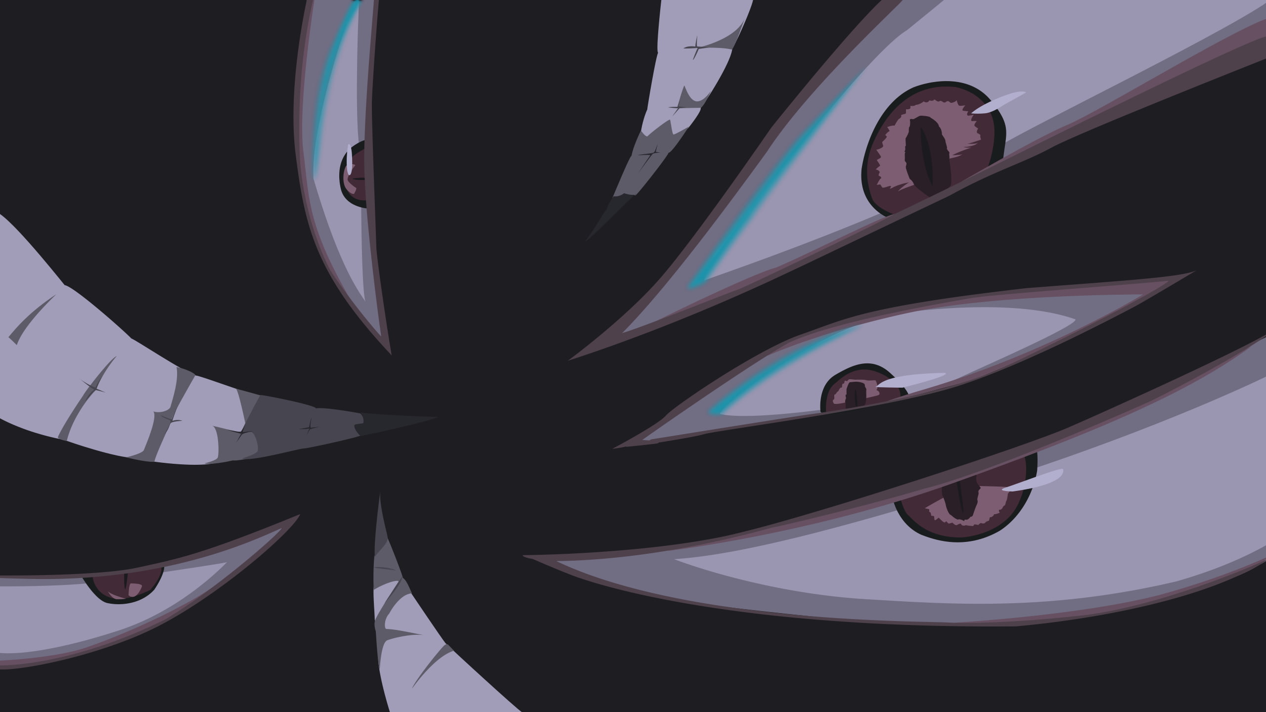 FullMetal Alchemist, 2K, Pride (Fullmetal Alchemist), HD Wallpaper
