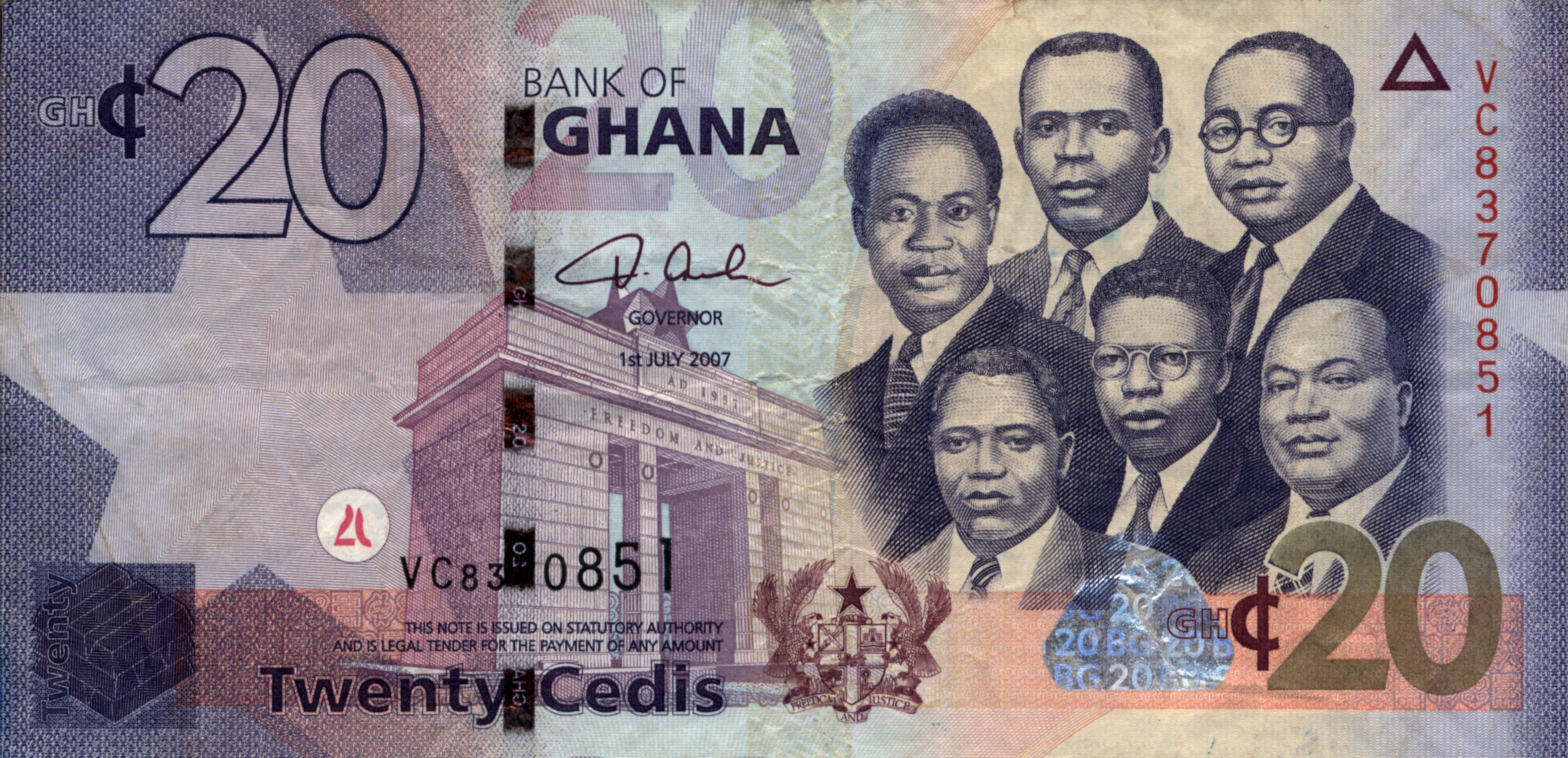 business, no people, ghana cedi, female likeness, male likeness, architecture, communication, 5K, creativity, paper currency, human representation, currency, HD Wallpaper