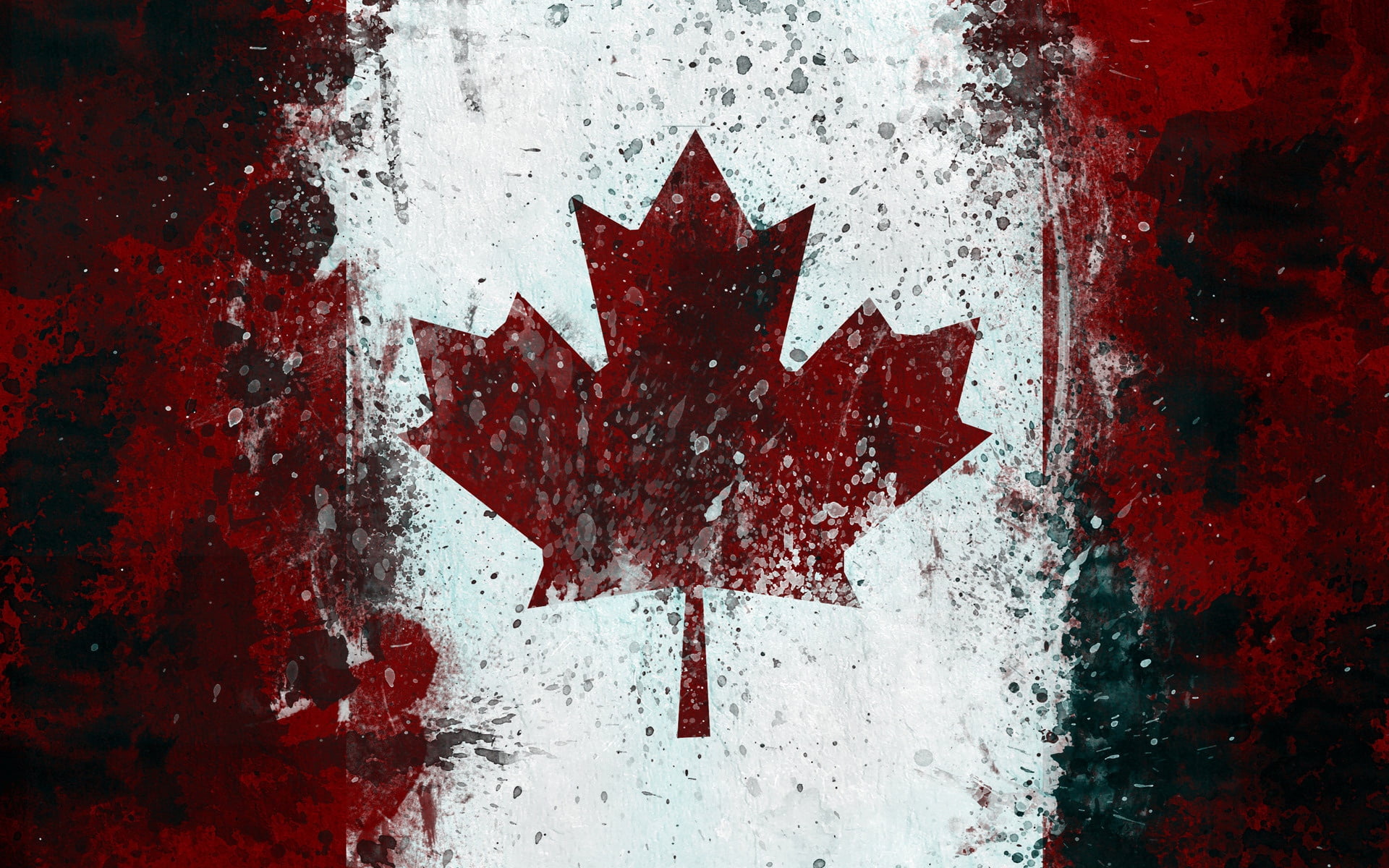 dirty, patriotism, white color, pattern, protection, maple, old, star shape, no people, textured Effect, close-up, abstract, safety, grunge, day, damaged, HD Wallpaper