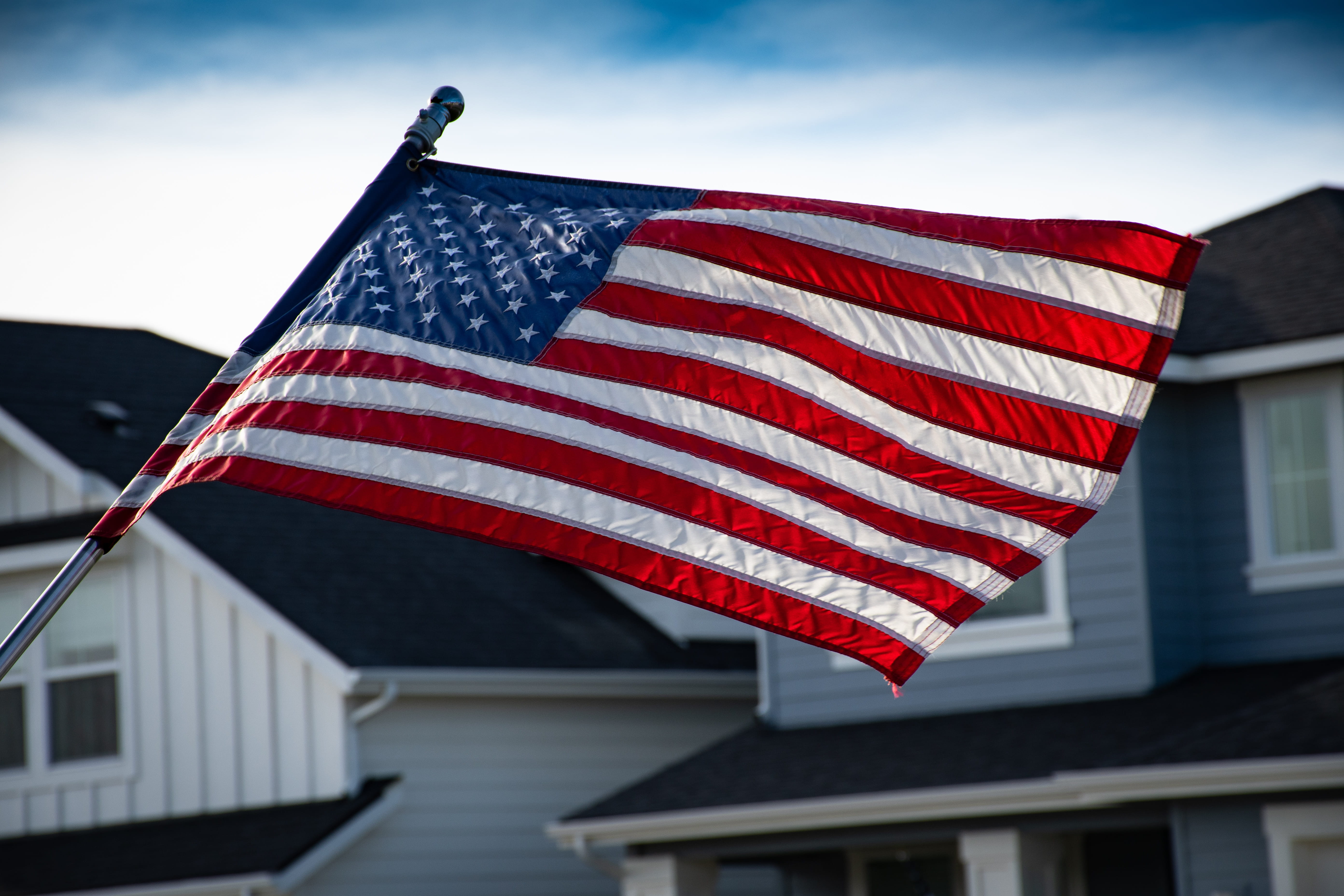 independence, close, symbolism, pride, symbol, shape, built structure, memorial day, freedom, building exterior, patriotism, building, democracy, nature, HD Wallpaper