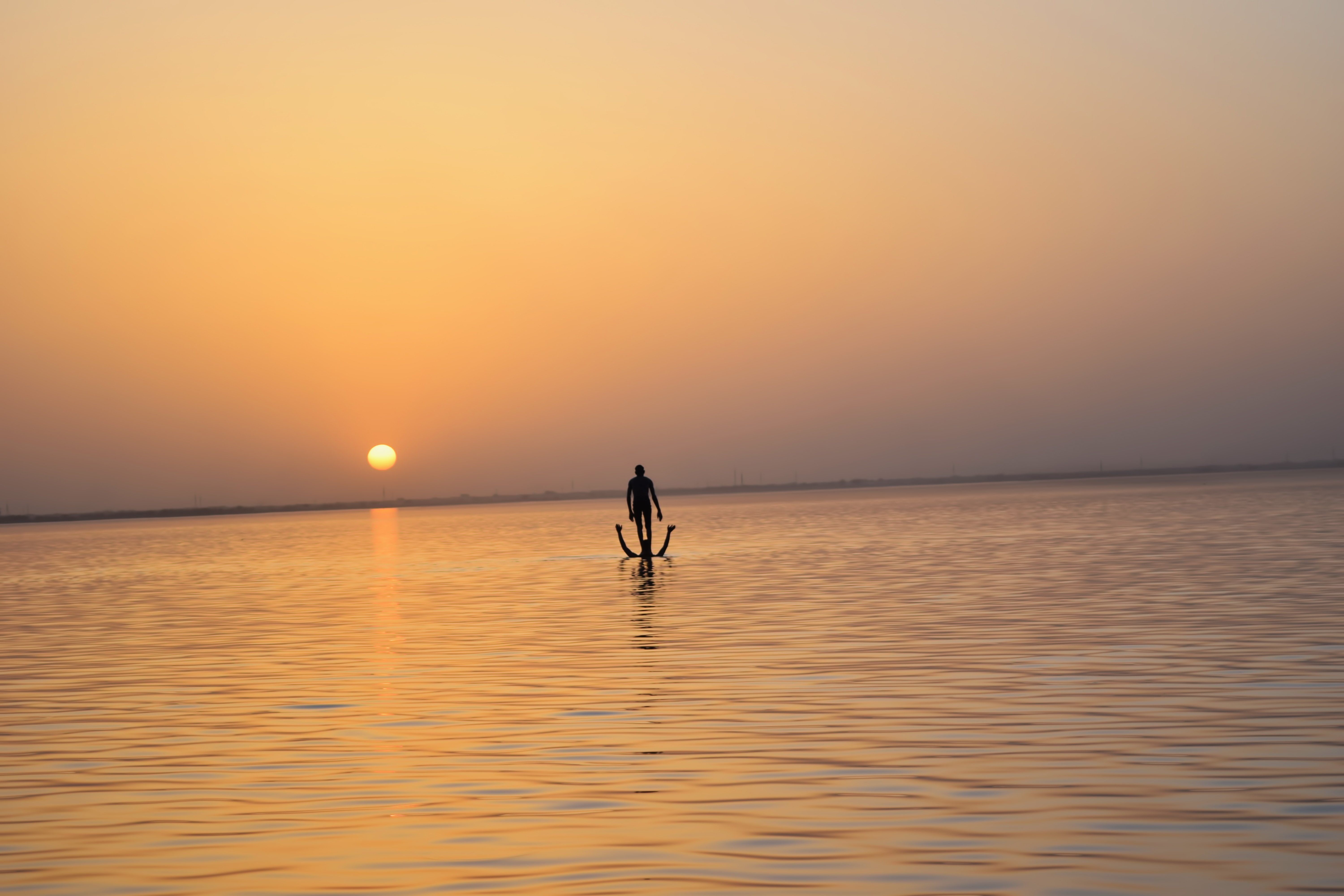 South Sudan, 5K, HD Wallpaper