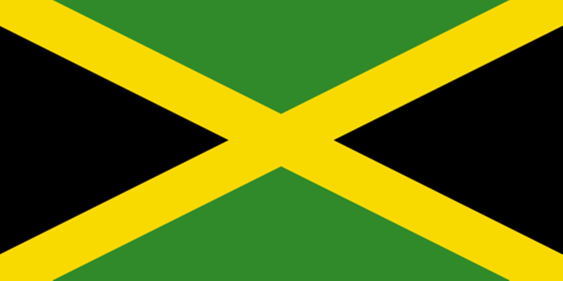 1080P, jamaica, HD Wallpaper