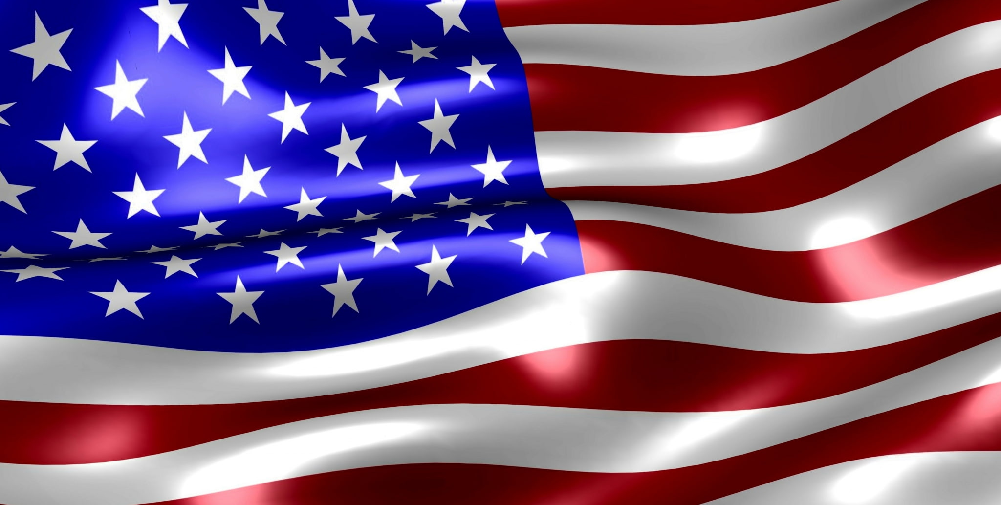 shape, no people, white color, purple, celebration, flag, full frame, 1080P, striped, patriotism, star shape, studio shot, blue, close-up, decoration, HD Wallpaper