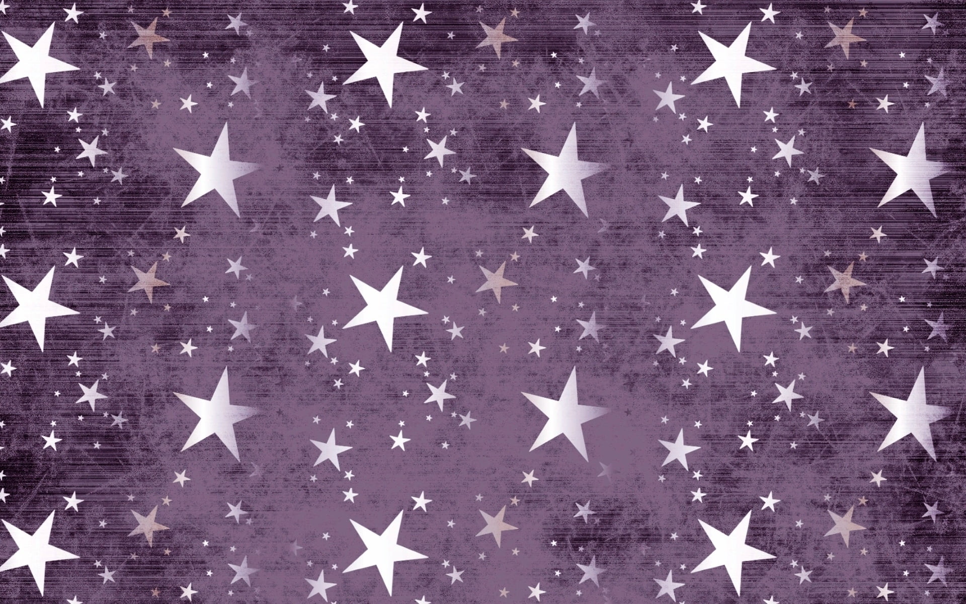 red, texture, craft, full frame, decoration, illustration, design, surface, uSA, american Culture, close-up, weathered, patriotism, star Shape, national Landmark, HD Wallpaper