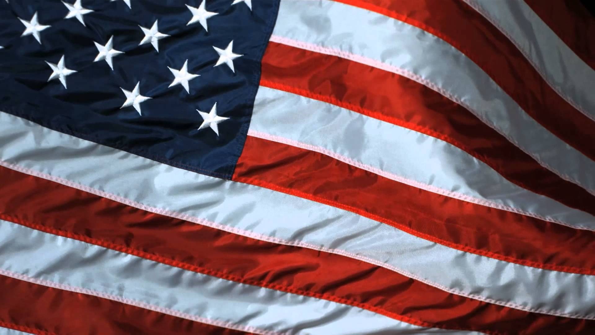 pattern, no people, red, patriotism, star shape, silk, american flag  for desktop background, close-up, textured effect, government, textile, white color, HD Wallpaper