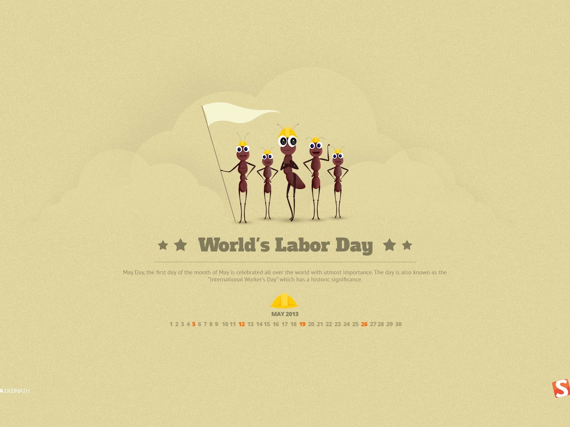 people, teamwork, copy space, group of people, day, worlds, overlay, 1080P, yellow, desktop, indoors, communication, labor, real people, western script, HD Wallpaper