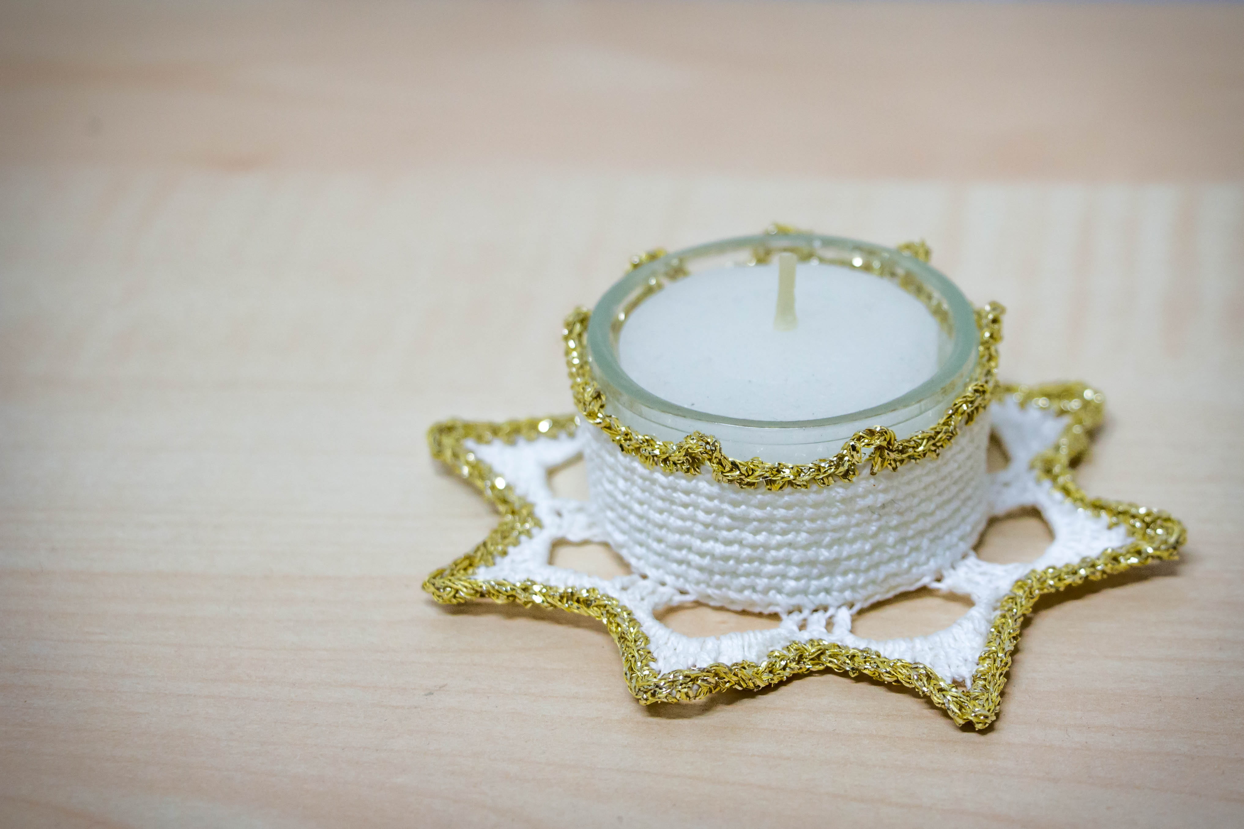 christmas time, precious gem, star, single object, hand labor, christmas decorations, necklace, pattern, wealth, mood, indoors, shape, candle, antique, HD Wallpaper