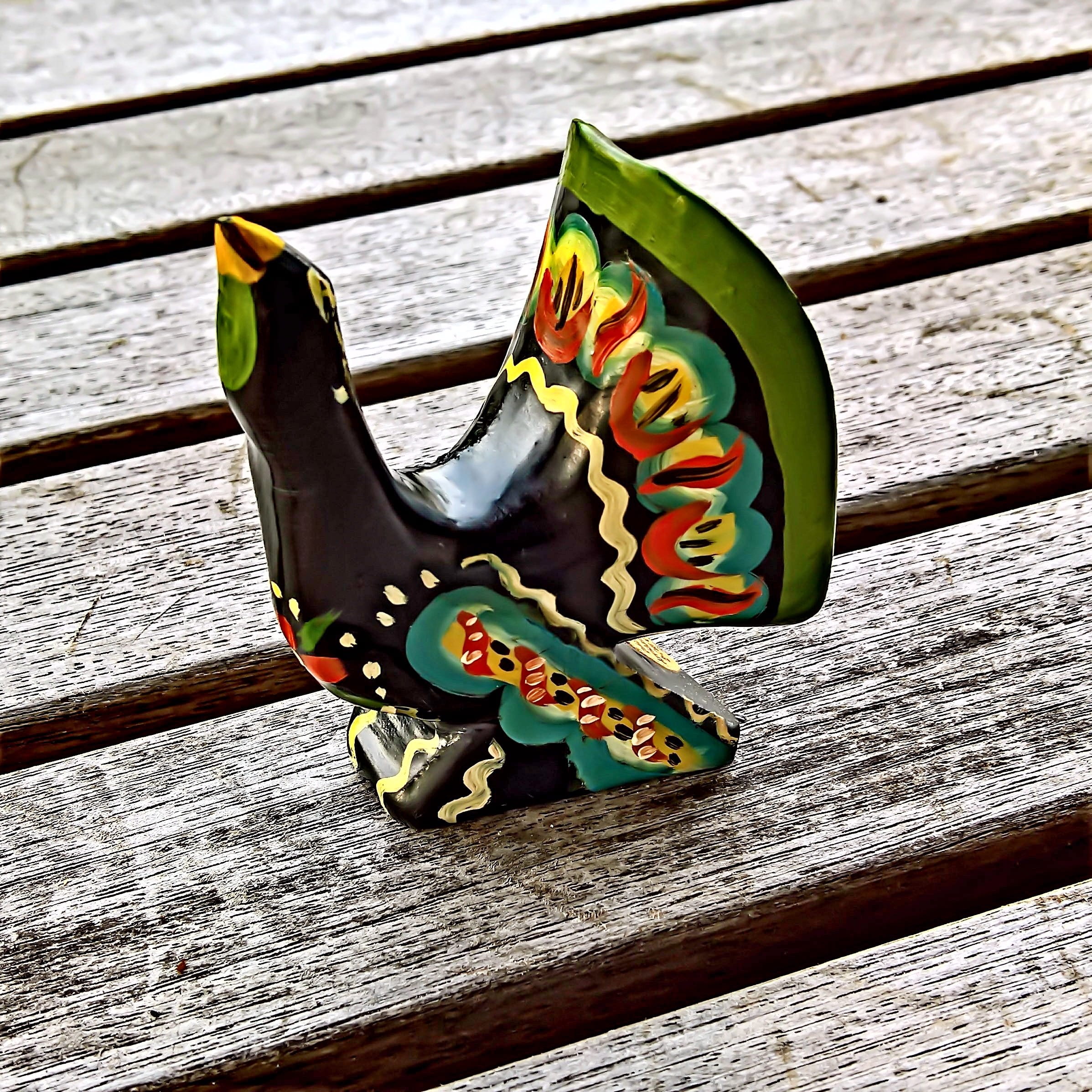 Hand, multi colored, Labor, decoration, toys, claw, souvenir, cute, art and craft, representation, 1080P, outdoors, typical design, from wood, no people, Phone HD Wallpaper