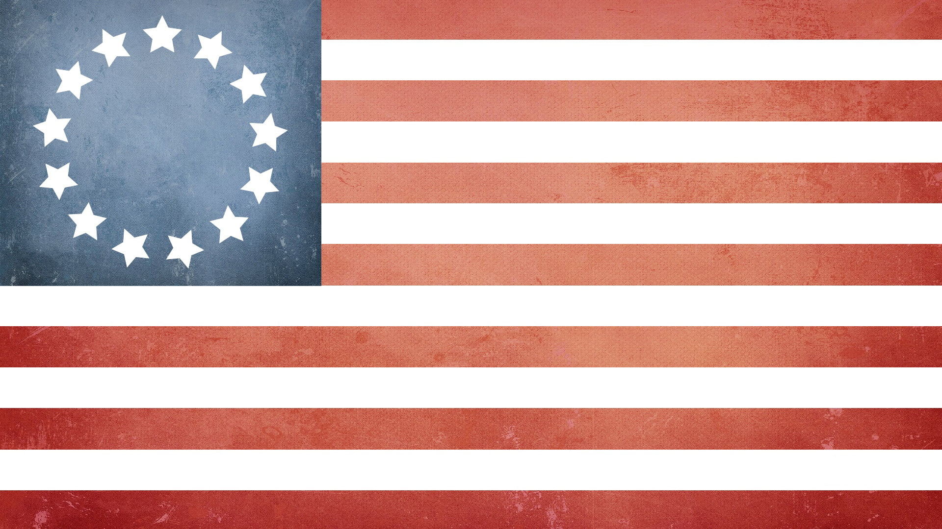 star, world, 1080P, travel and world, flag, hd, travel, us, 13, HD Wallpaper