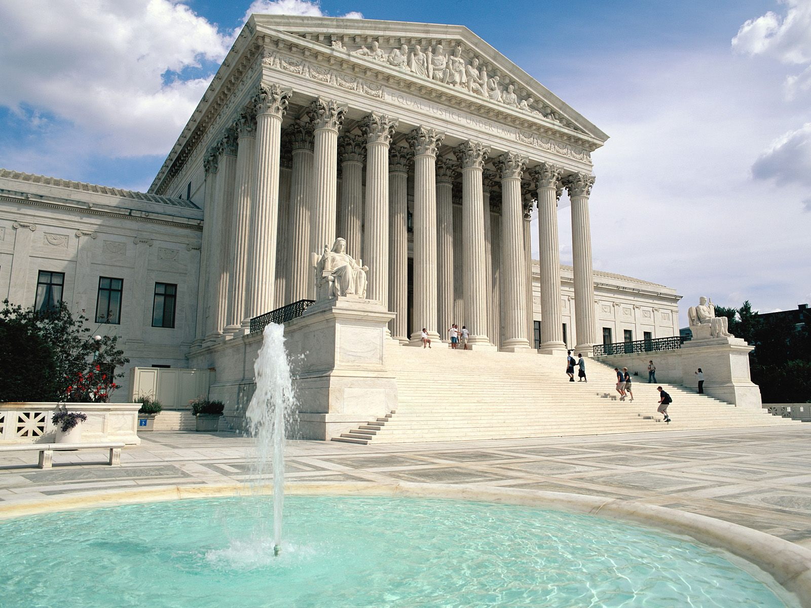 dc, supreme, world, hd, travel, travel and world, washington, 720P, court, HD Wallpaper