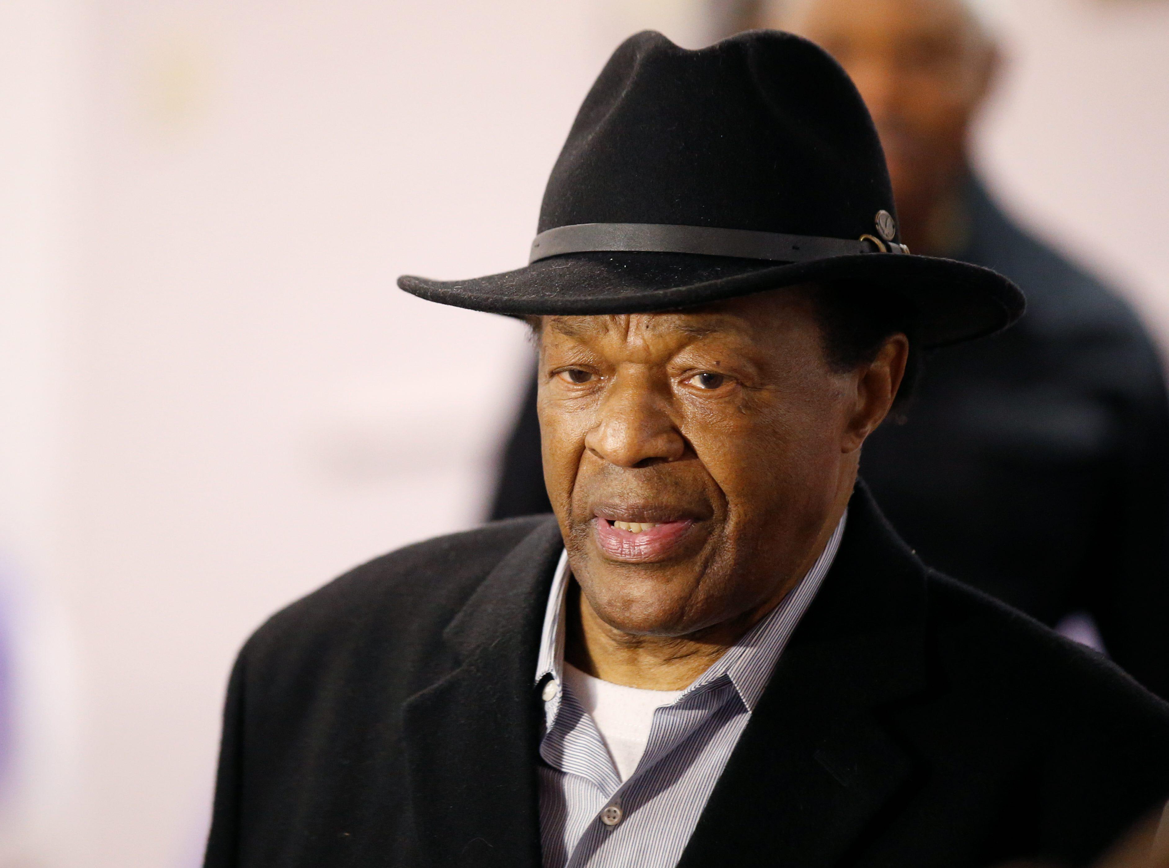 mayor, barry, washington, 2K, death, 2014, marion barry, marion, HD Wallpaper