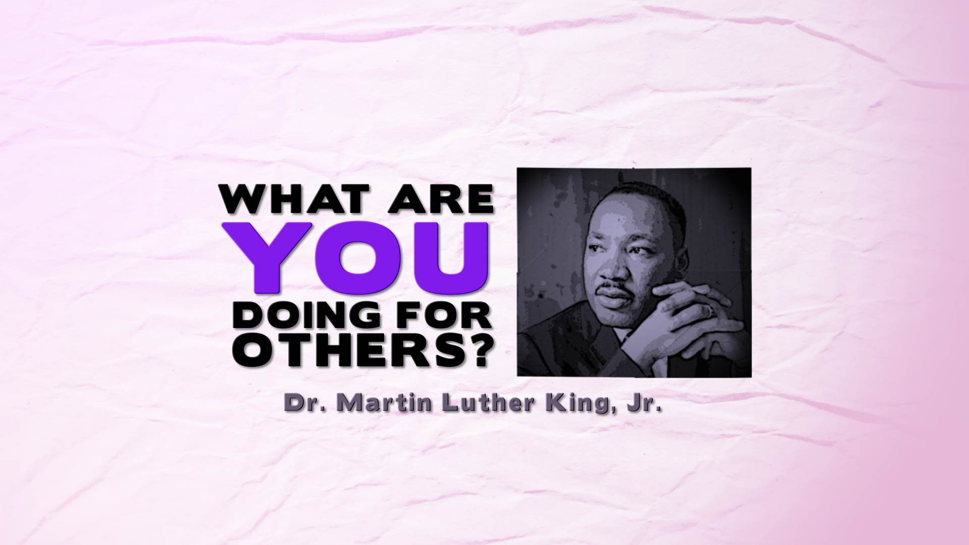 social issues, warning sign, political, human body part, king, black color, Civil, communication, message, Jr., Martin, portrait, 1920x1080 px, poster, HD Wallpaper