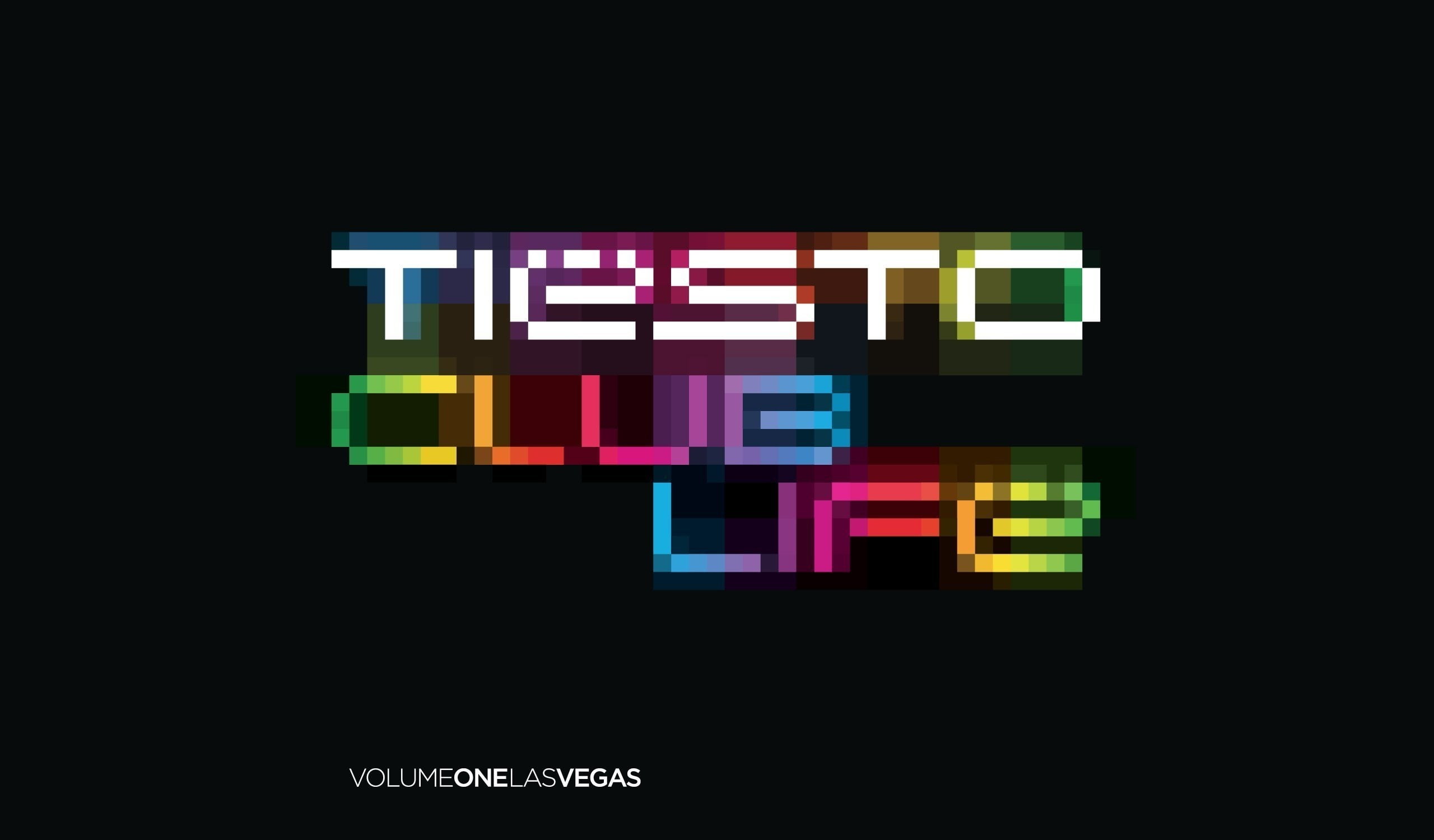 no people, 2K, life, club life vol.1 las vegas, night, studio shot, cover, close-up, neon, dark, illustration, illuminated, communication, tiёsto, number, HD Wallpaper