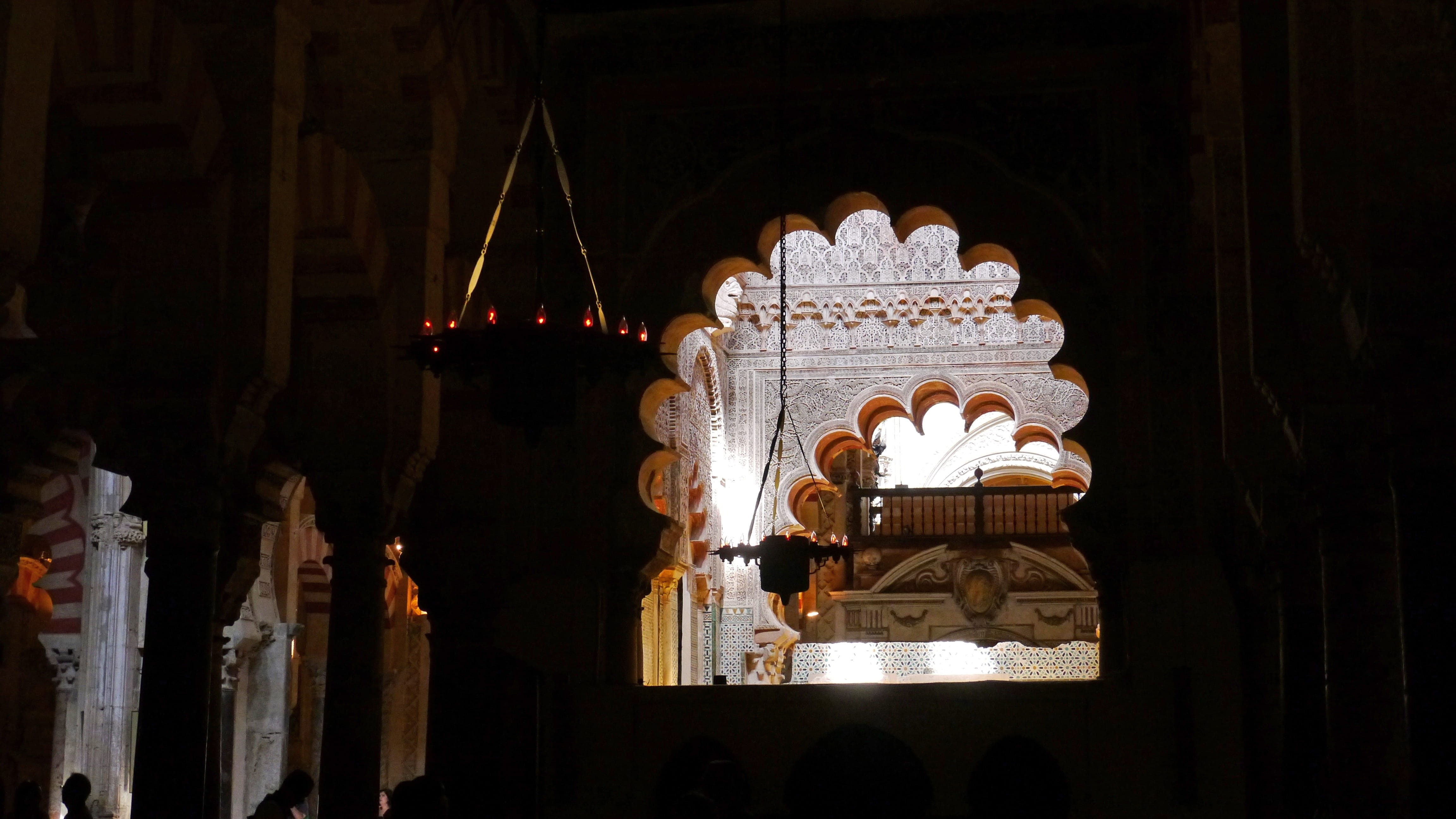 travel destinations, place of worship, night, arts culture and entertainment, Islamic Architecture, representation, dark, spirituality, adults only, illuminated, HD Wallpaper