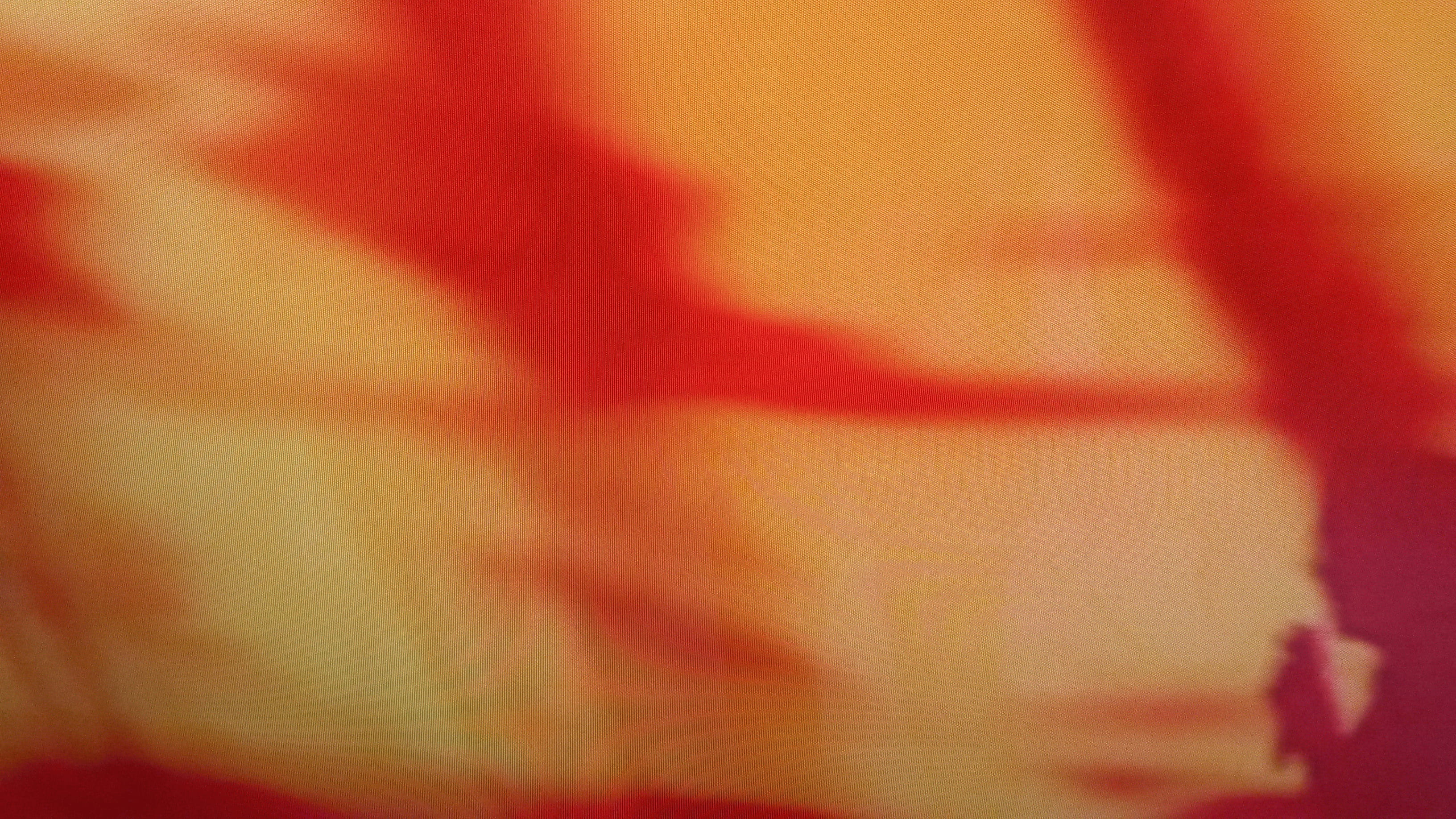 textured effect, multi colored, roma, nature, pink color, 2K, paint, yellow, pattern, orange, red, no people, backgrounds, full frame, extreme close-up, HD Wallpaper