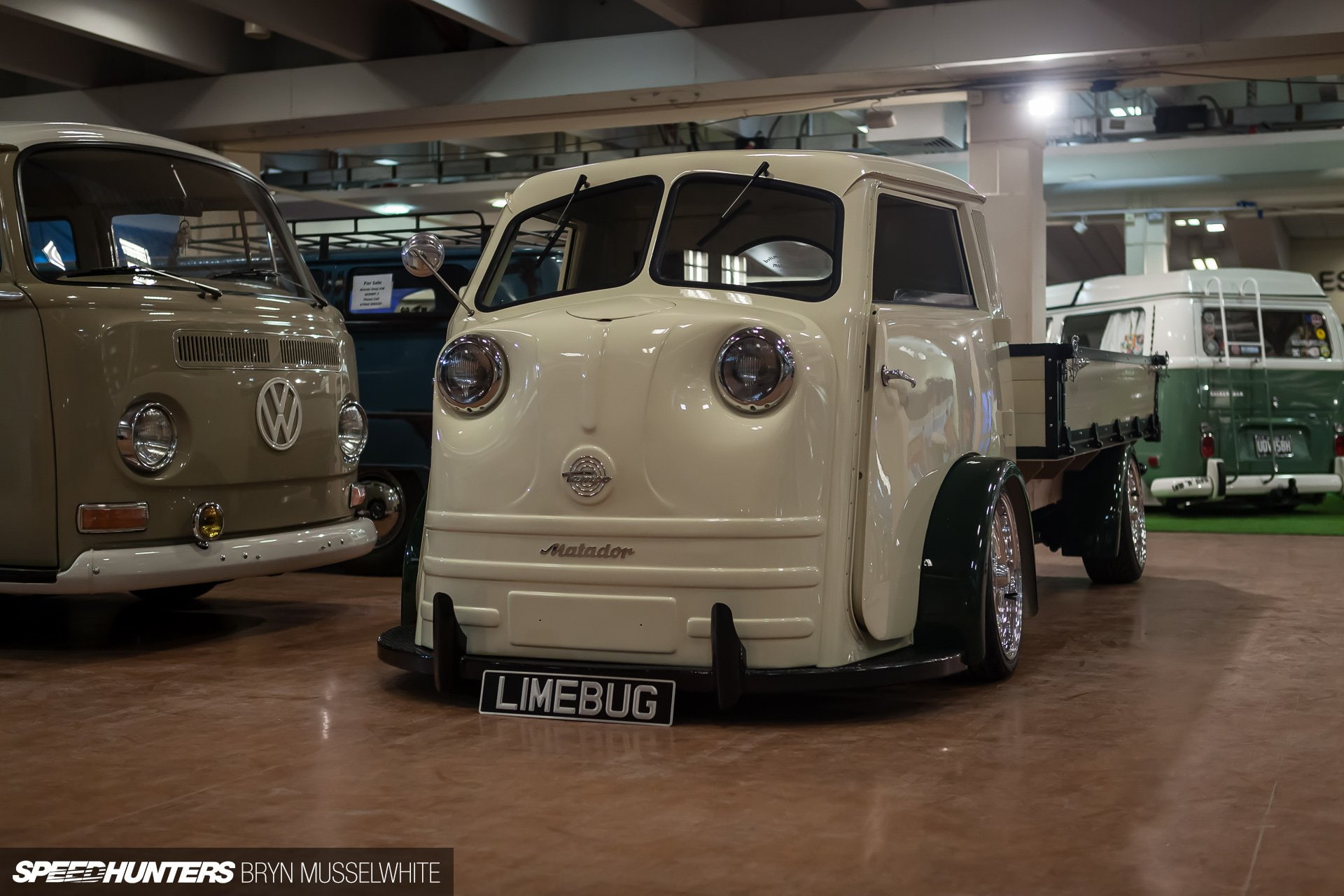 1080P, tuning, matador, lowrider, tempo, pickup, HD Wallpaper