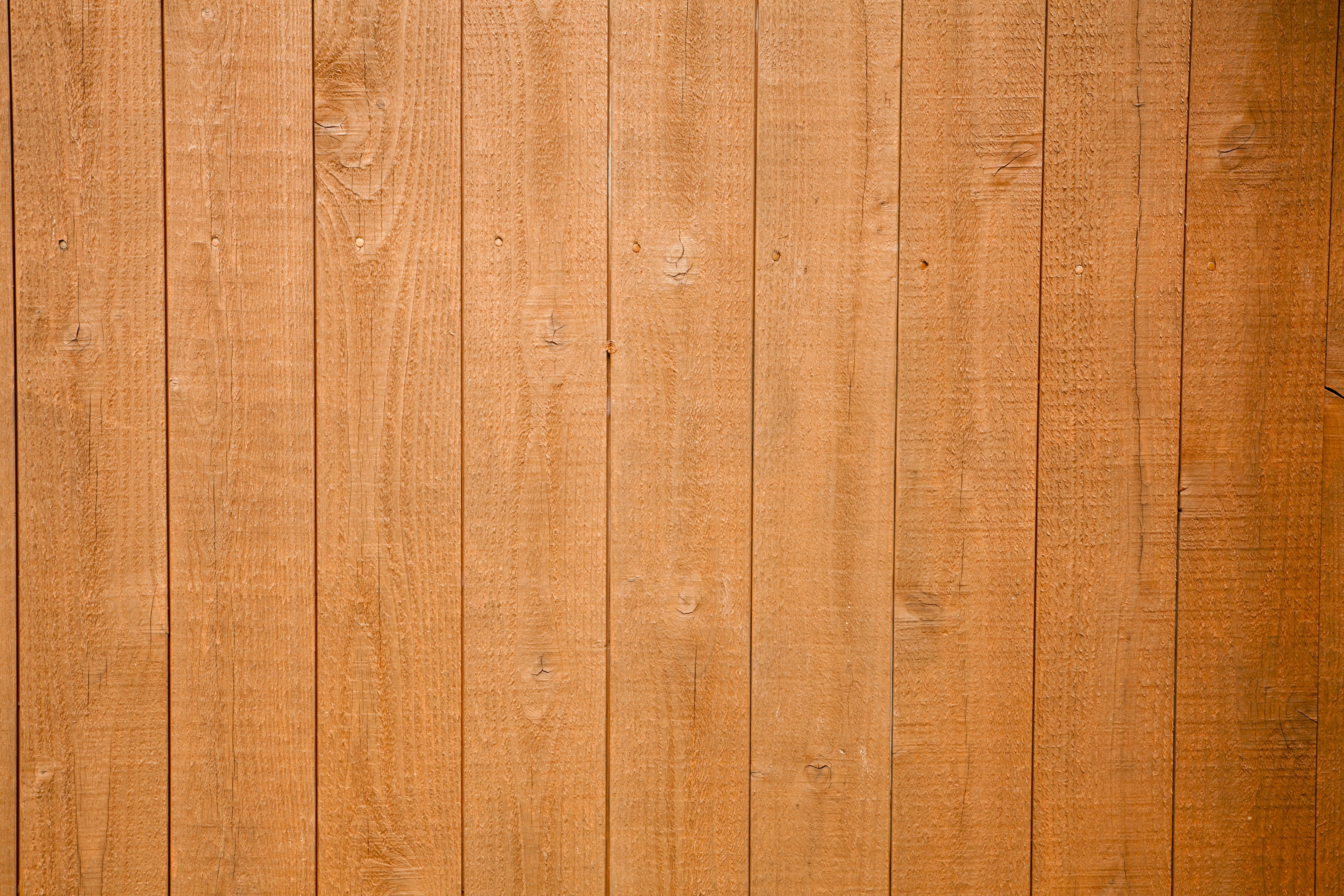 full frame, hardwood floor, architecture, backgrounds, brown, Damme, plank, tree, antique, hardwood, wood - material, blank, abstract, flooring, Pattern, HD Wallpaper